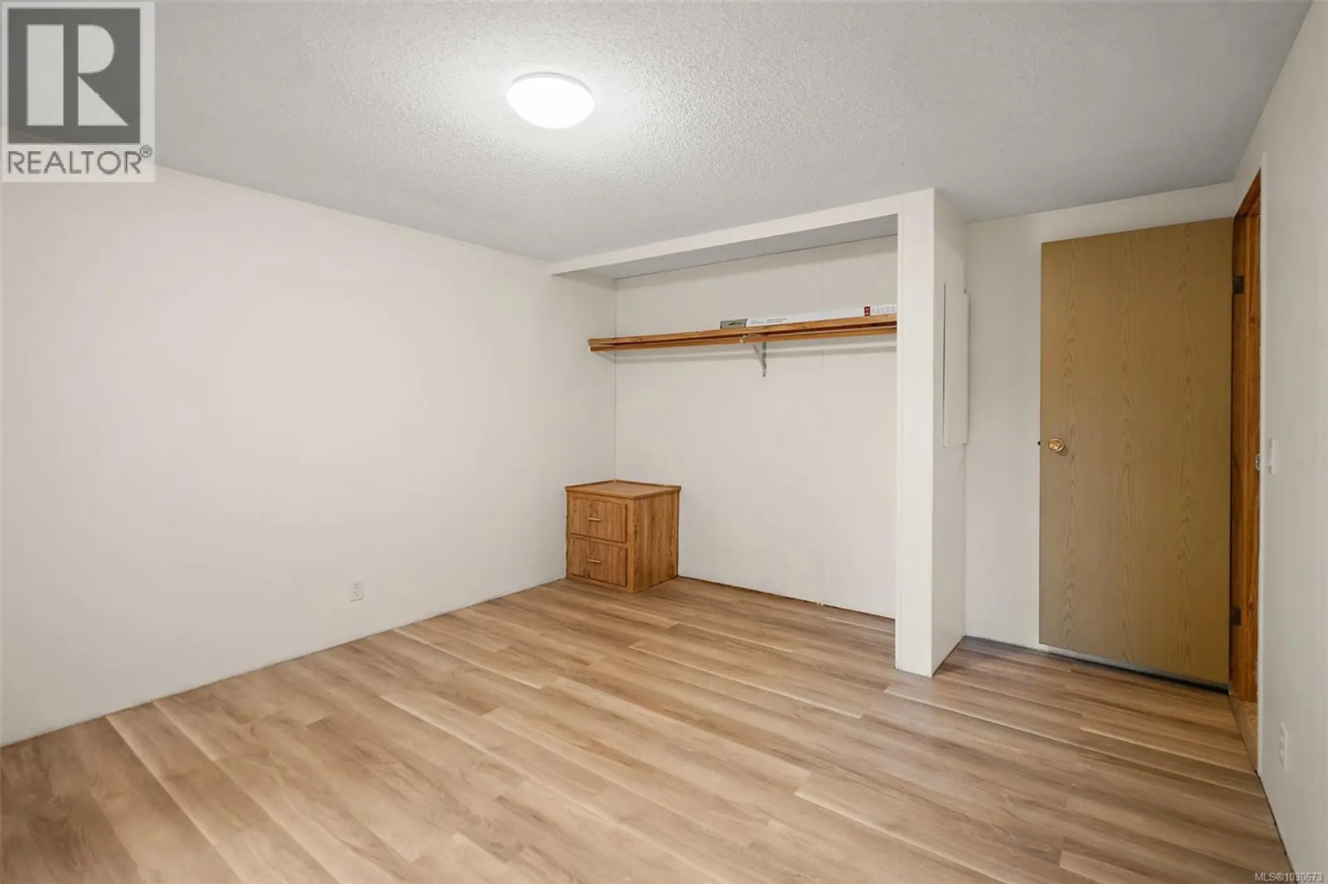 Property at #5 2741 STAUTW RD, Central Saanich, BC