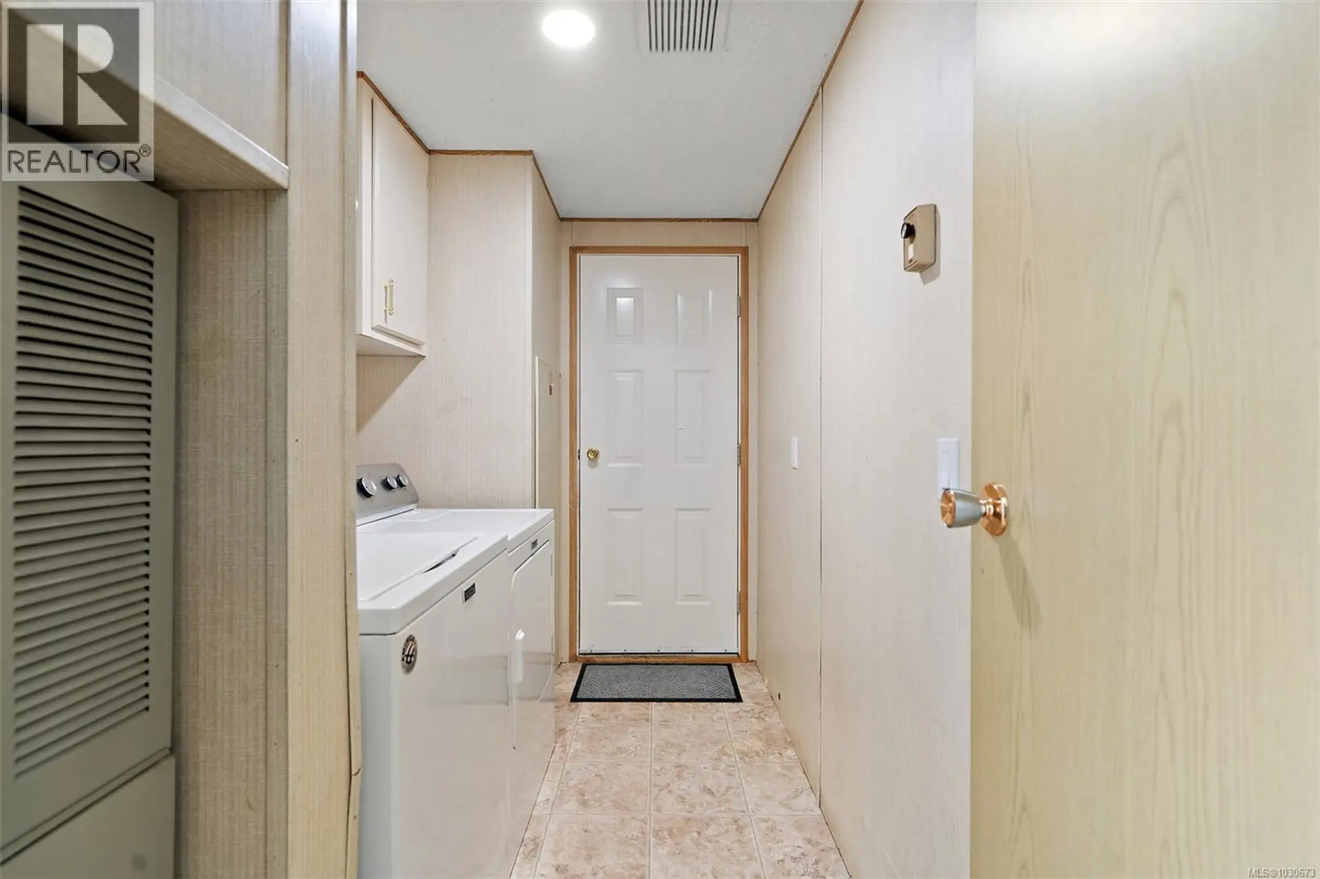 Property at #5 2741 STAUTW RD, Central Saanich, BC