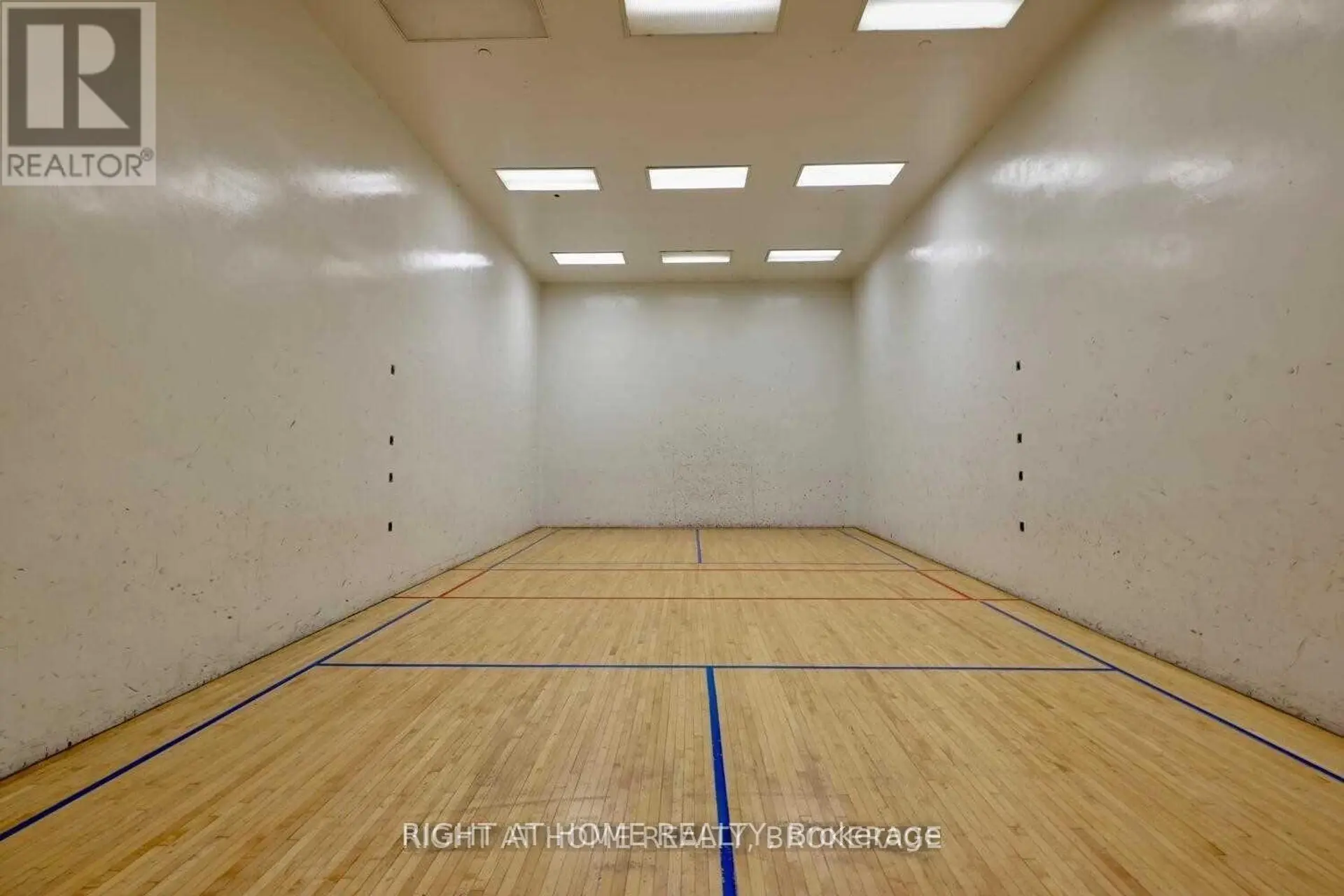 #1609 7 CONCORDE PLACE - Image 11