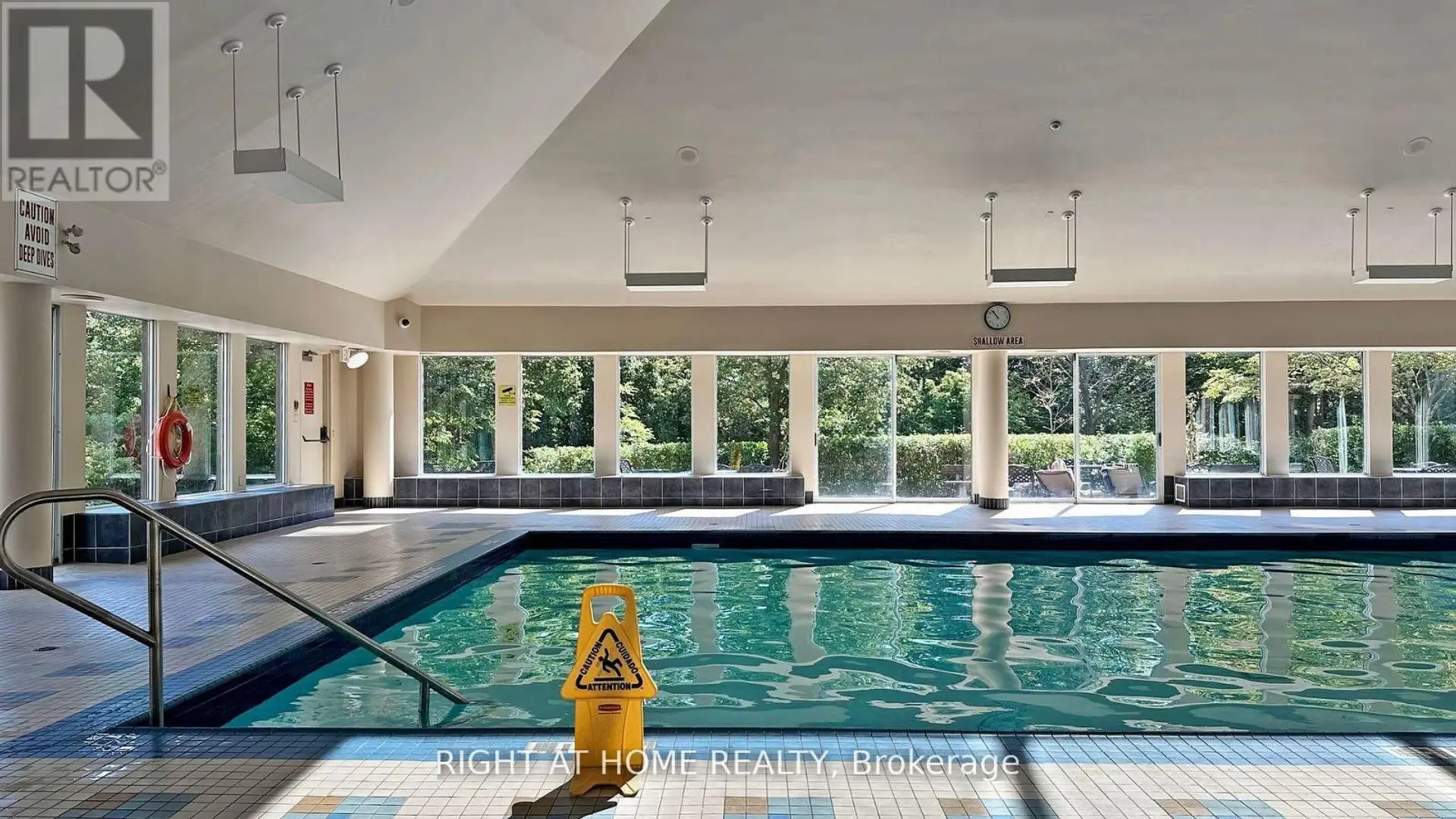 #1609 7 CONCORDE PLACE - Image 5