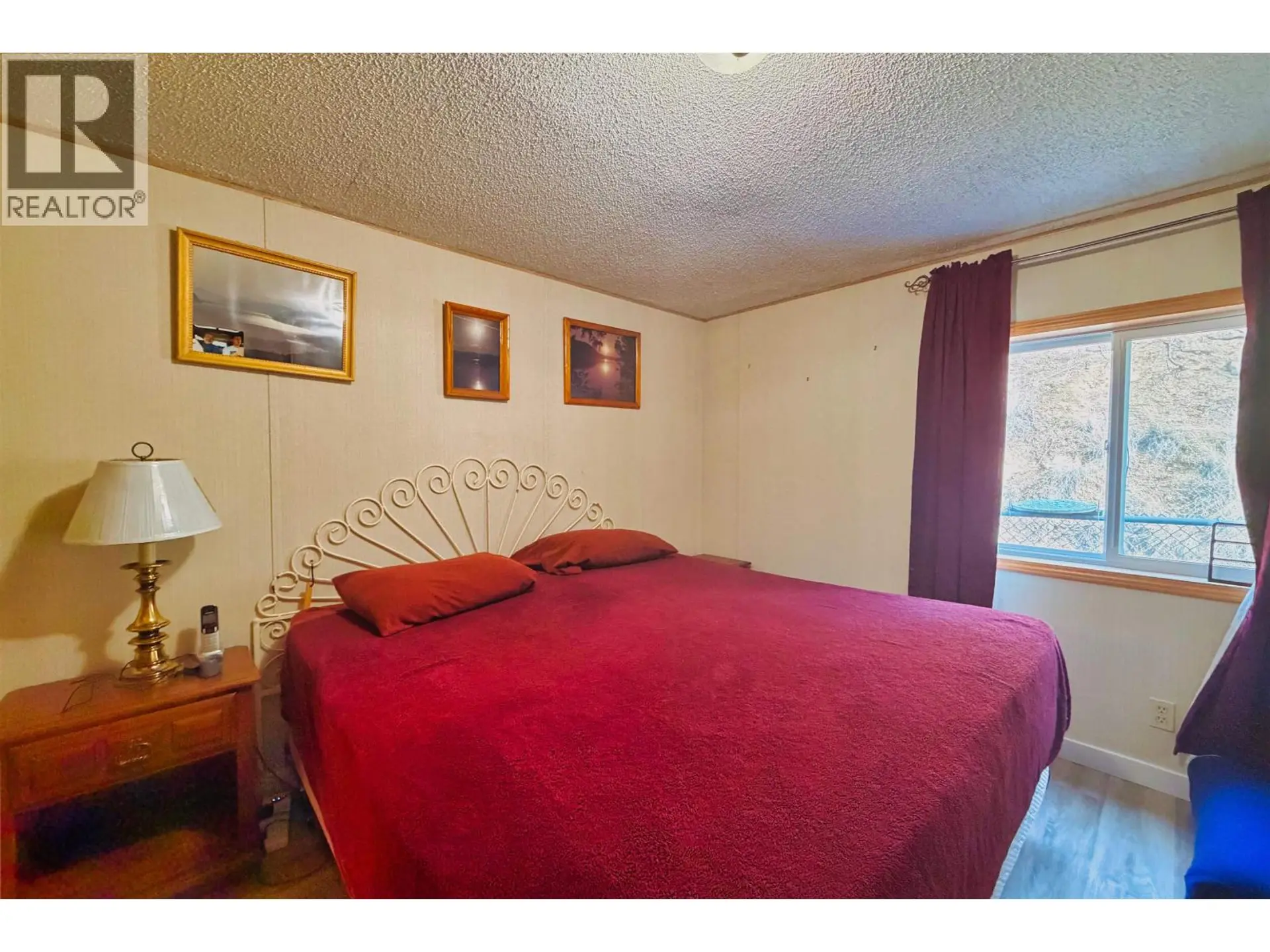 Property at #48 1700 S BROADWAY AVENUE, Williams Lake, BC