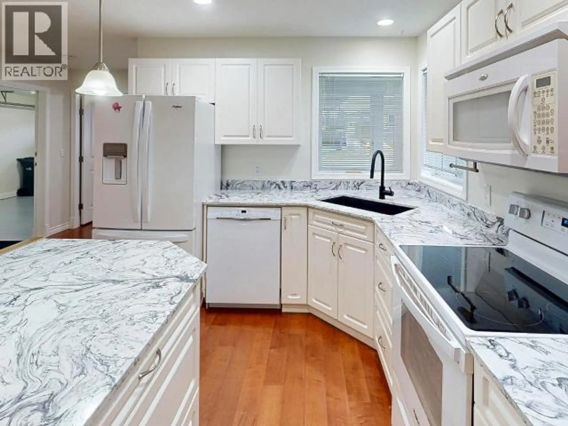 Property at #22 4415 MANSON AVE, Powell River, BC