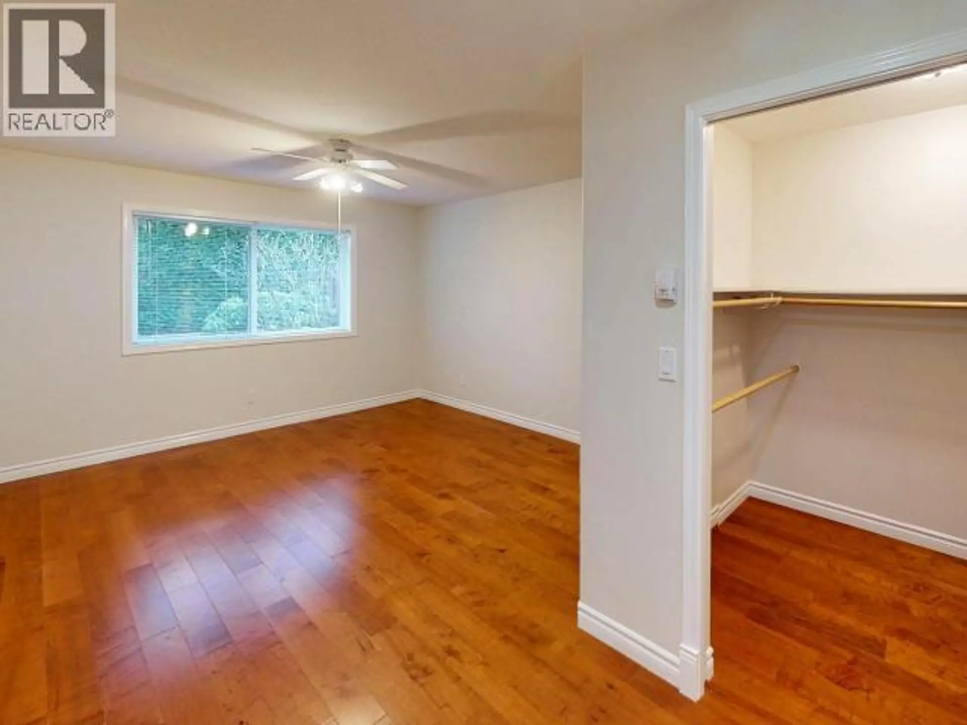 Property at #22 4415 MANSON AVE, Powell River, BC