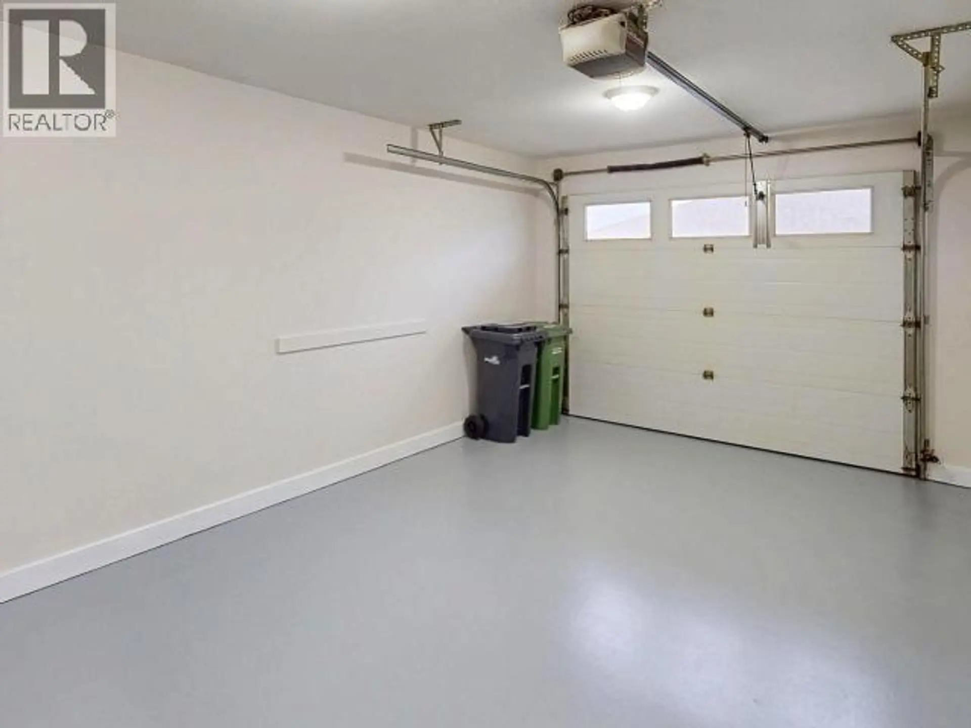 Property at #22 4415 MANSON AVE, Powell River, BC