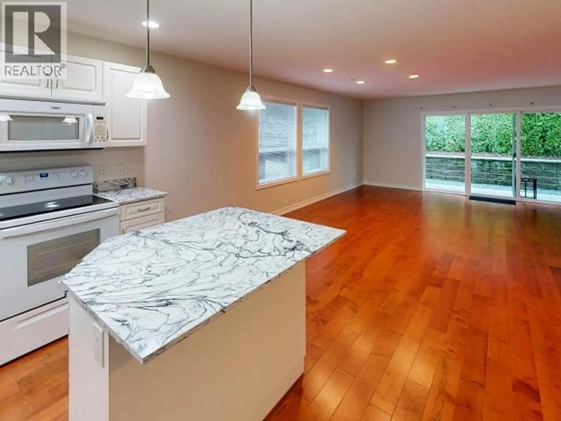 Property at #22 4415 MANSON AVE, Powell River, BC