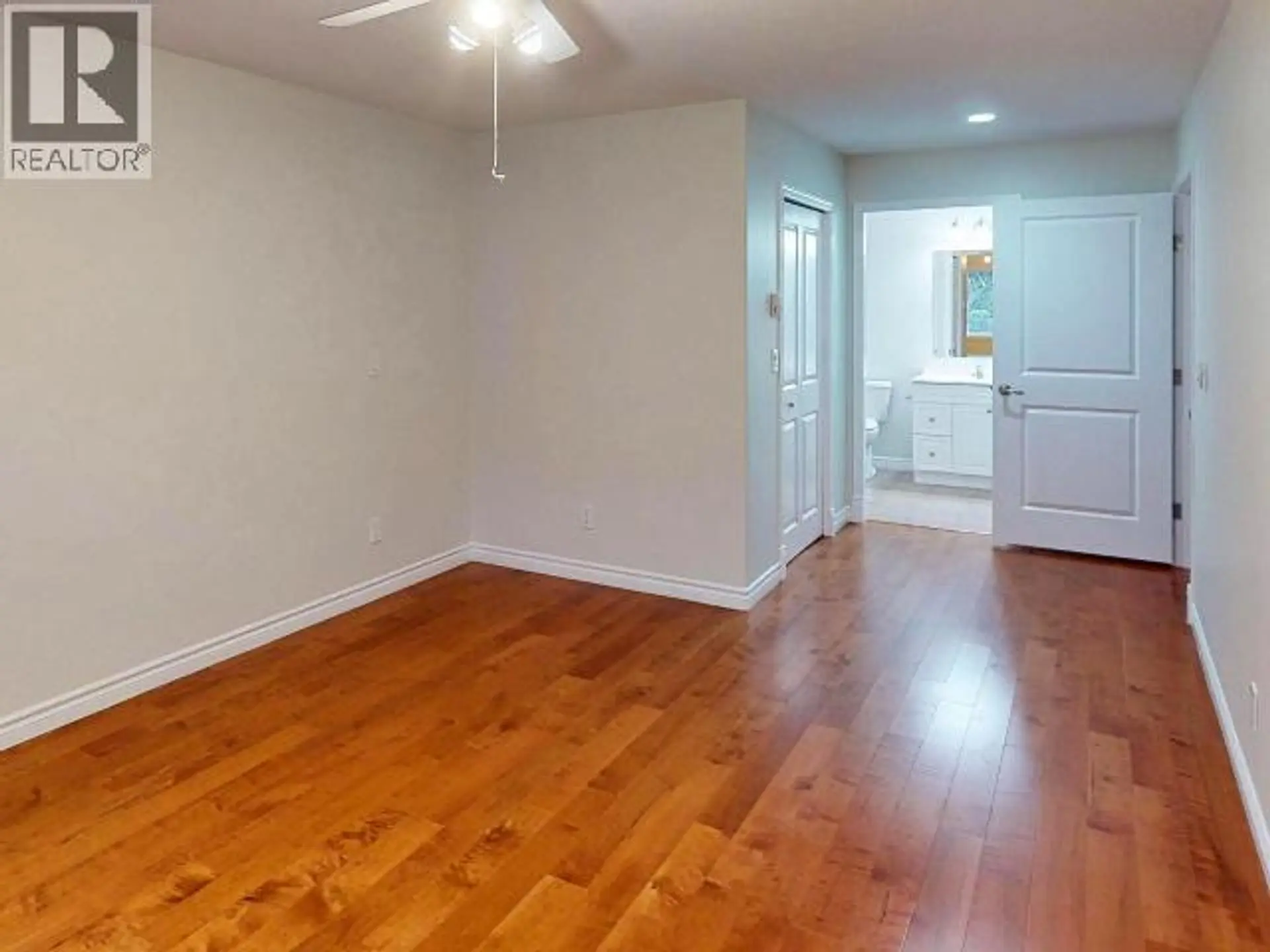 Property at #22 4415 MANSON AVE, Powell River, BC