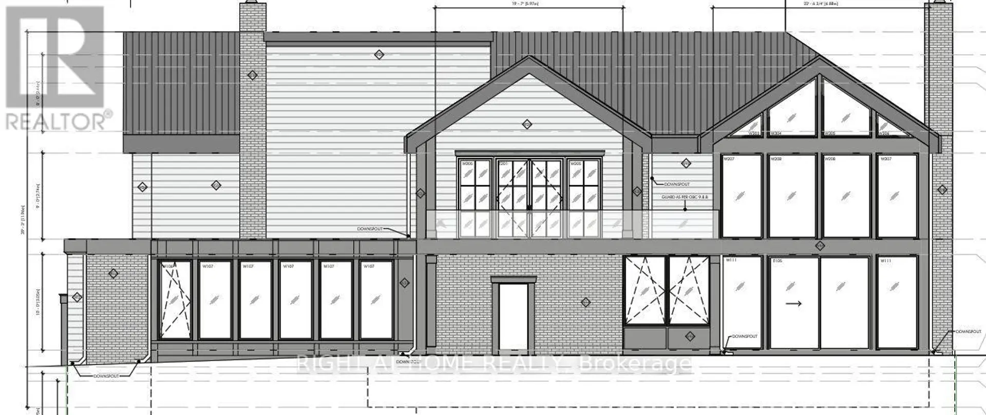 13358 HIGHWAY 48 - Image 14