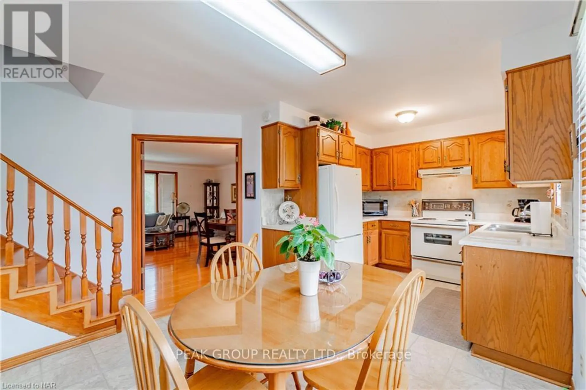 7180 FREEMAN STREET - Image 10