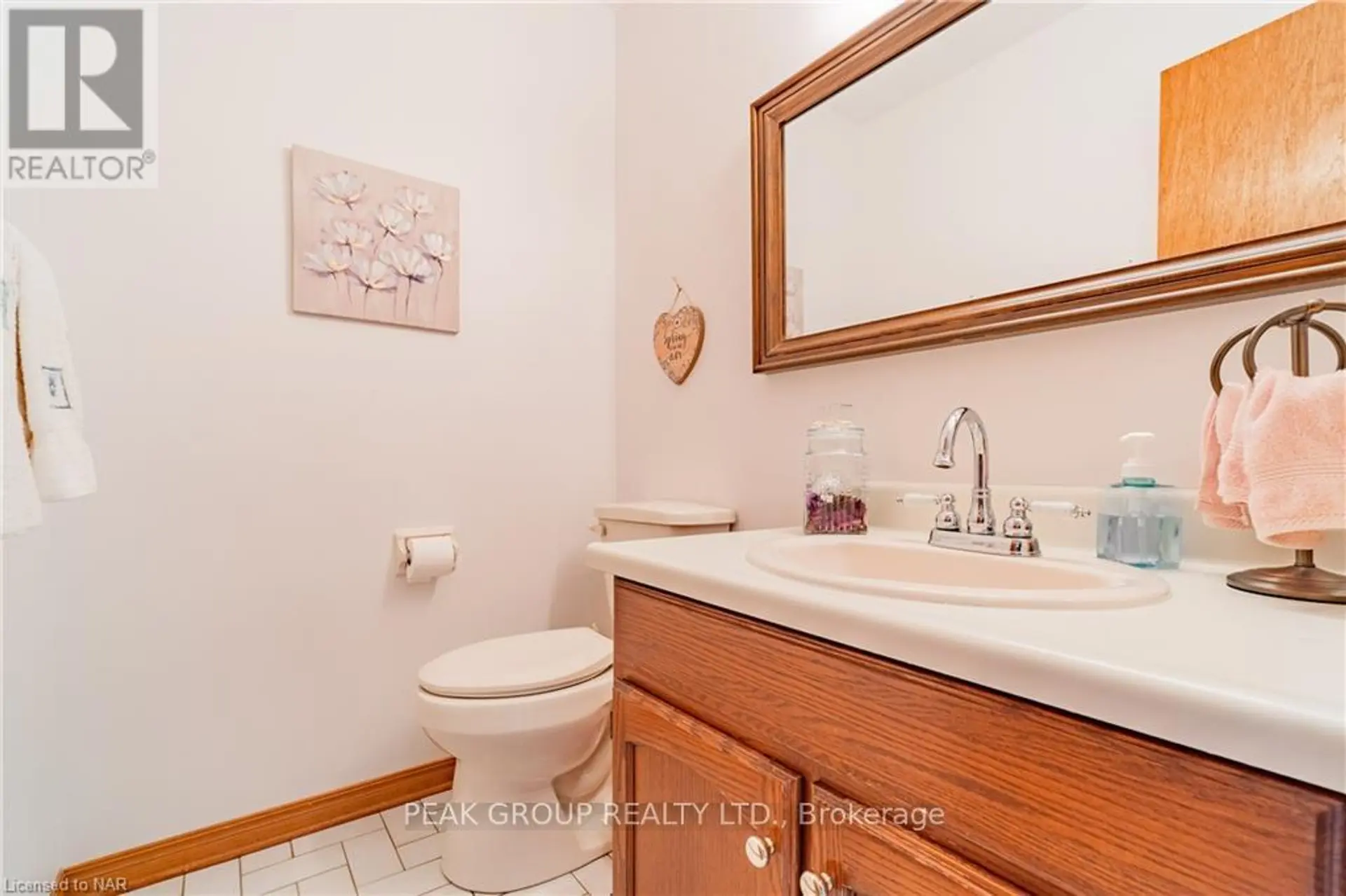 7180 FREEMAN STREET - Image 12