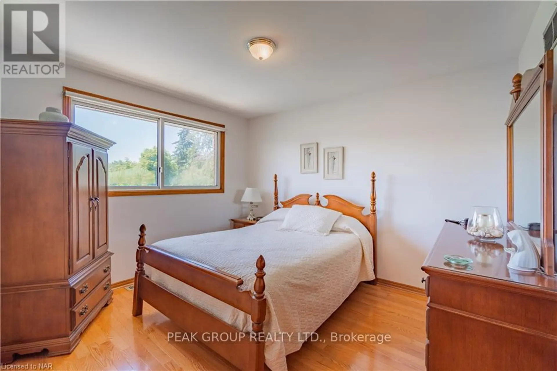 7180 FREEMAN STREET - Image 14