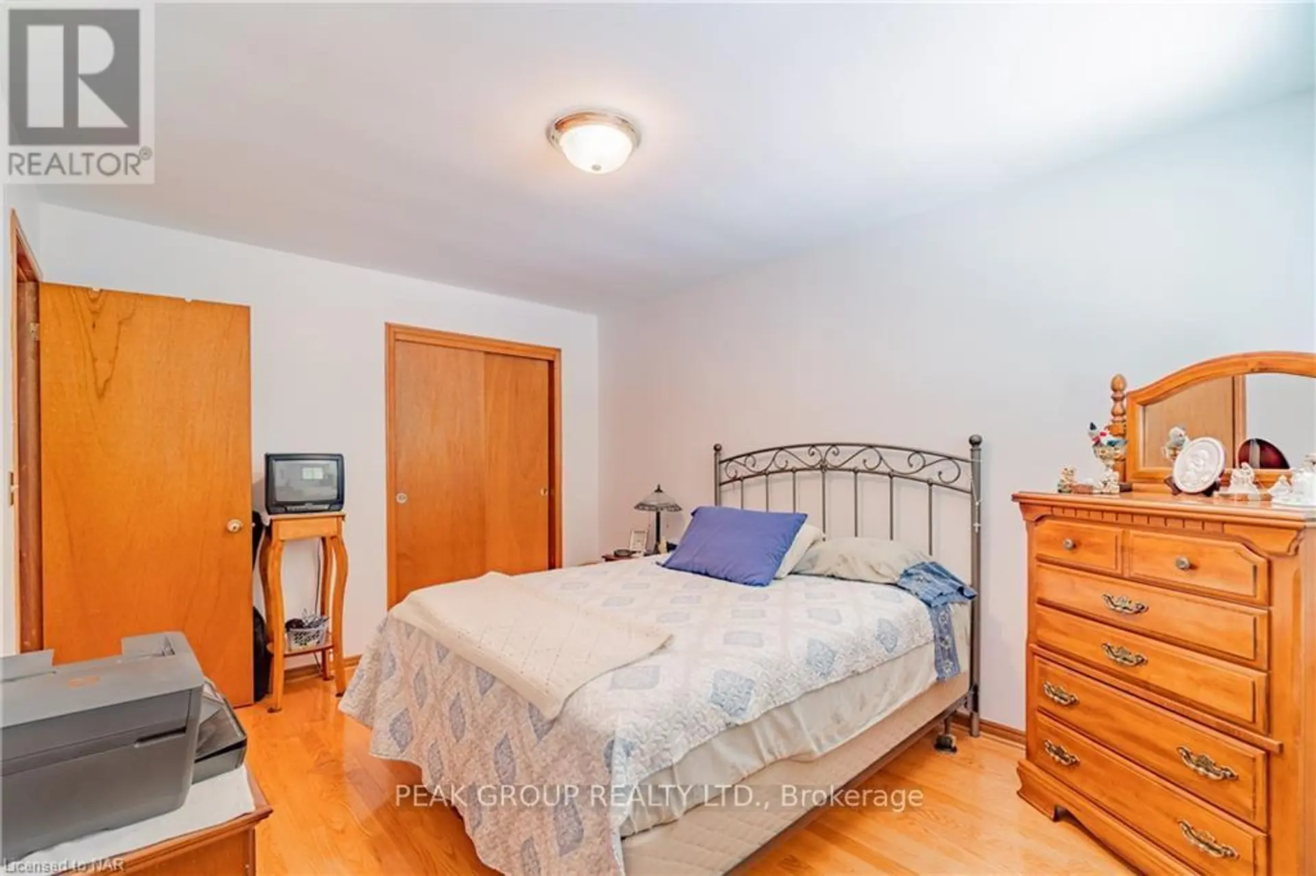 7180 FREEMAN STREET - Image 15