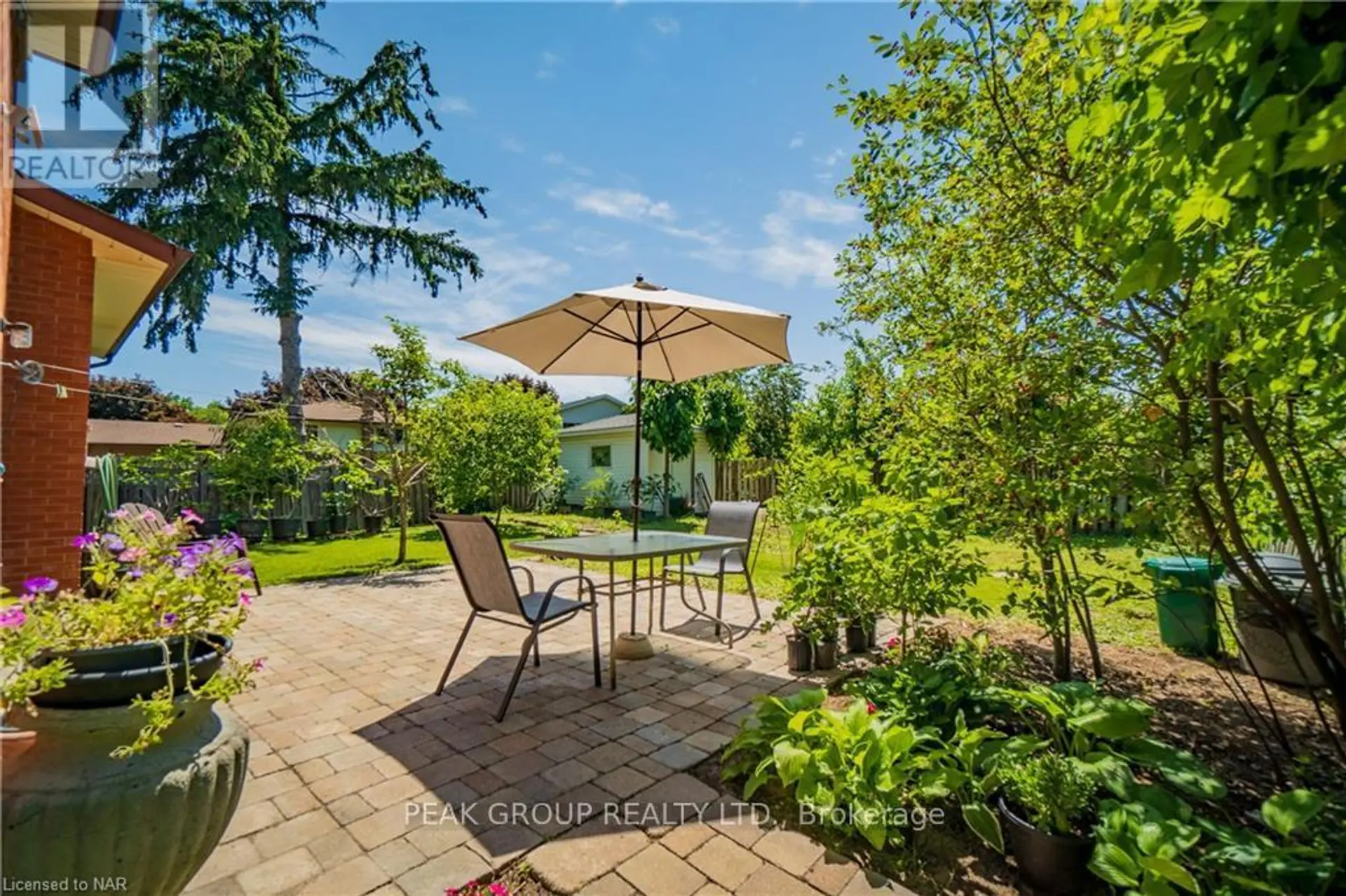 7180 FREEMAN STREET - Image 16
