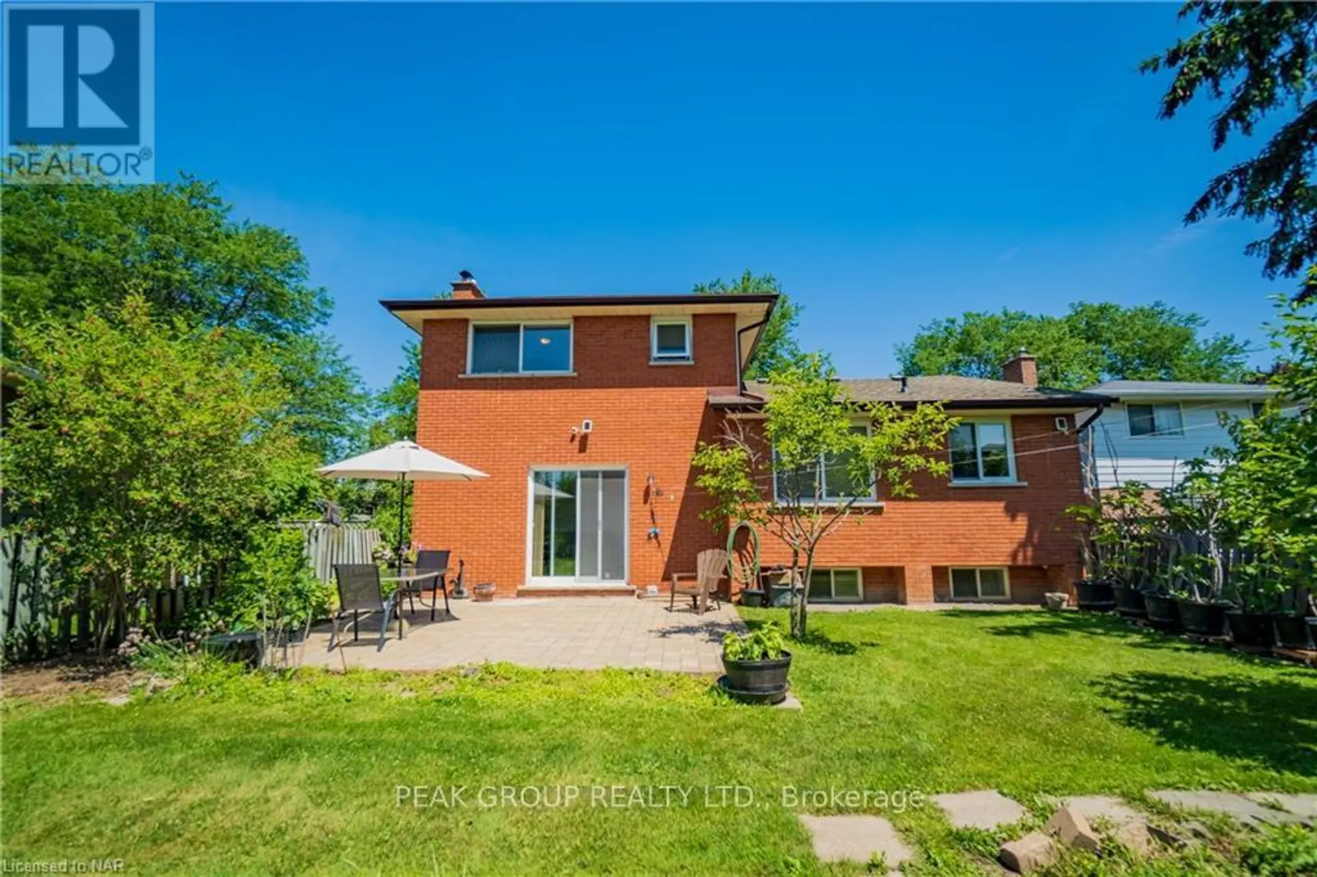 7180 FREEMAN STREET - Image 17