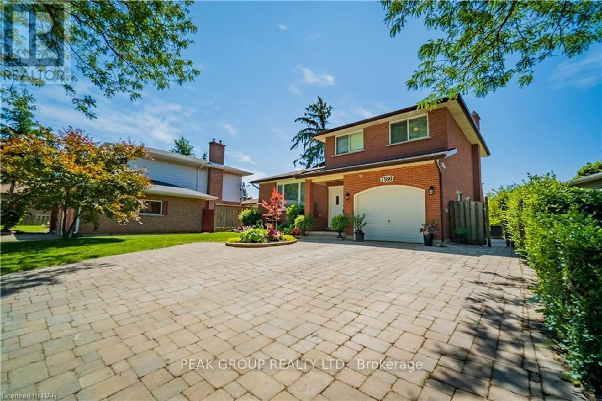 7180 FREEMAN STREET - Image 2