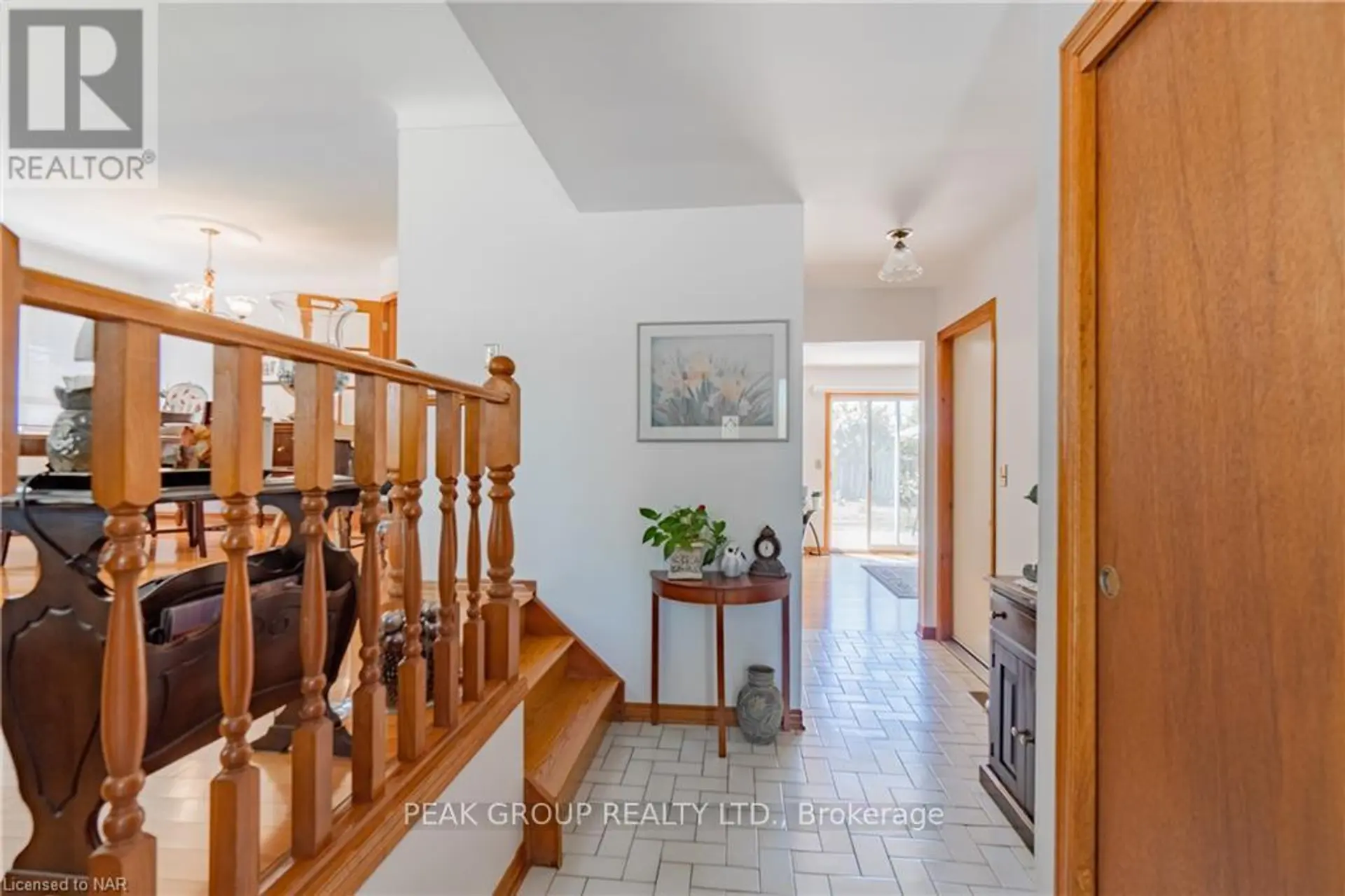 7180 FREEMAN STREET - Image 3