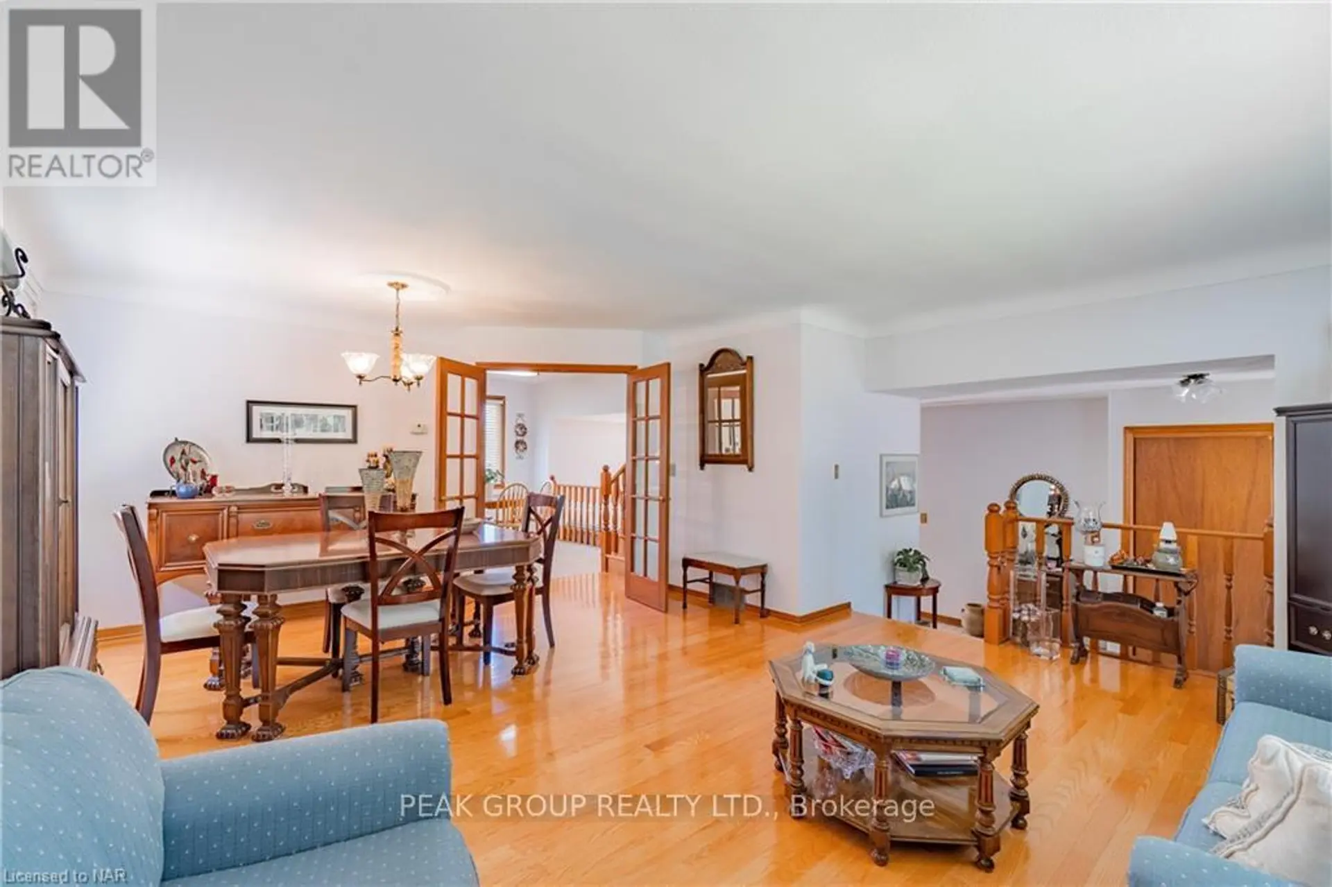 7180 FREEMAN STREET - Image 4