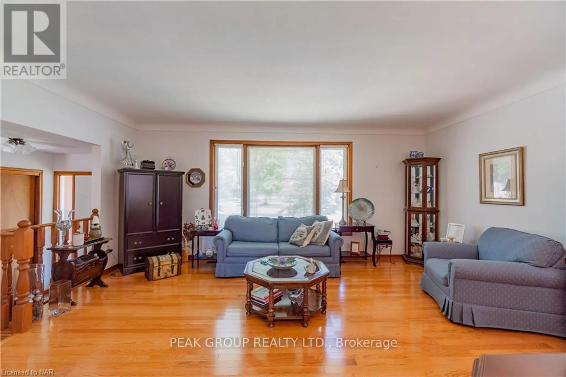 7180 FREEMAN STREET - Image 5