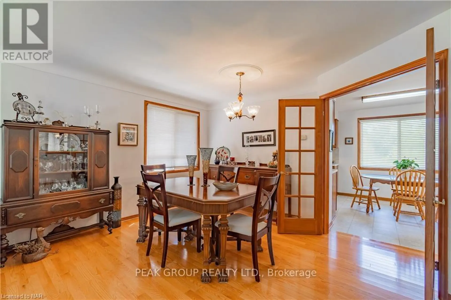 7180 FREEMAN STREET - Image 6