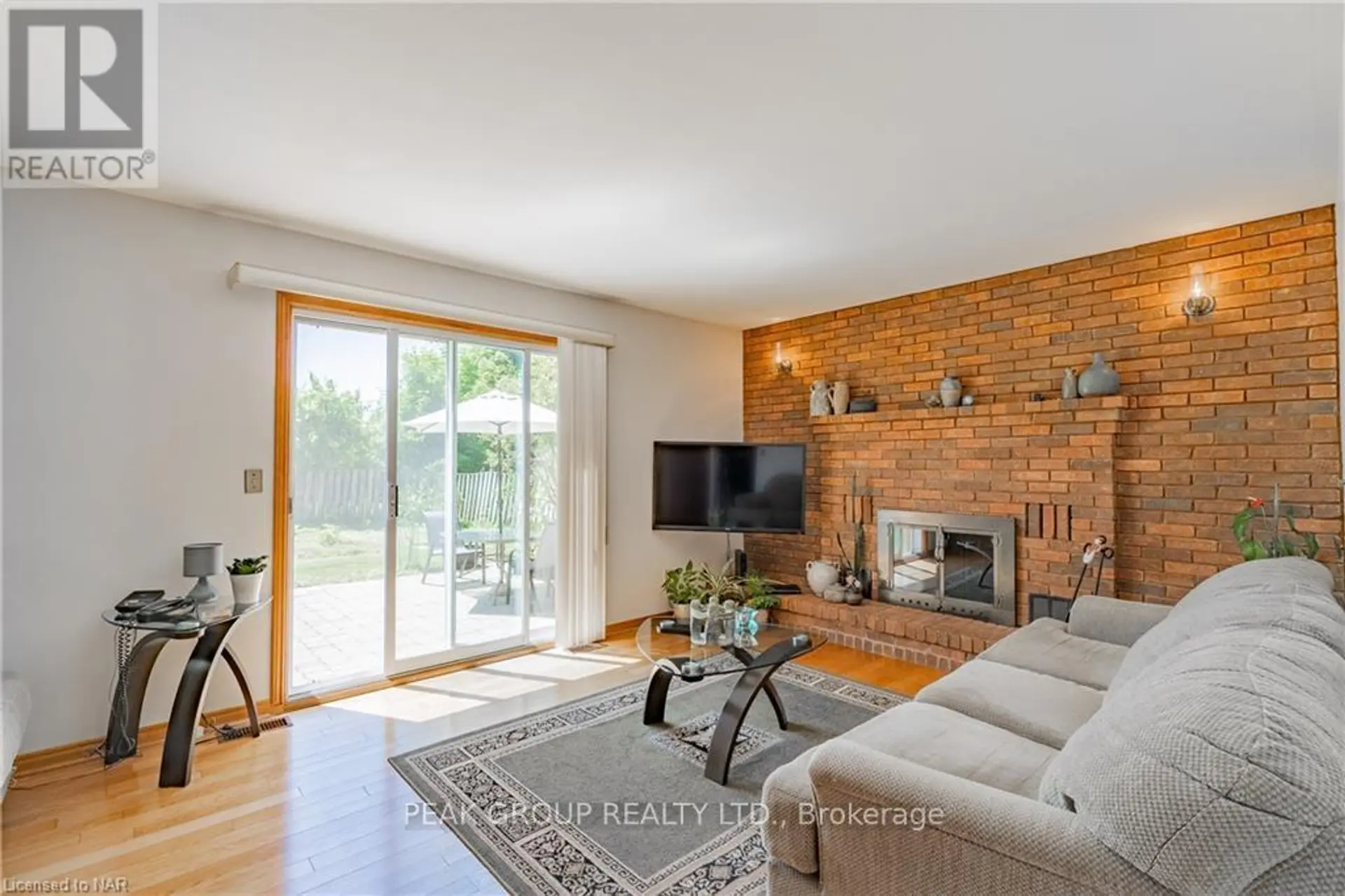 7180 FREEMAN STREET - Image 7