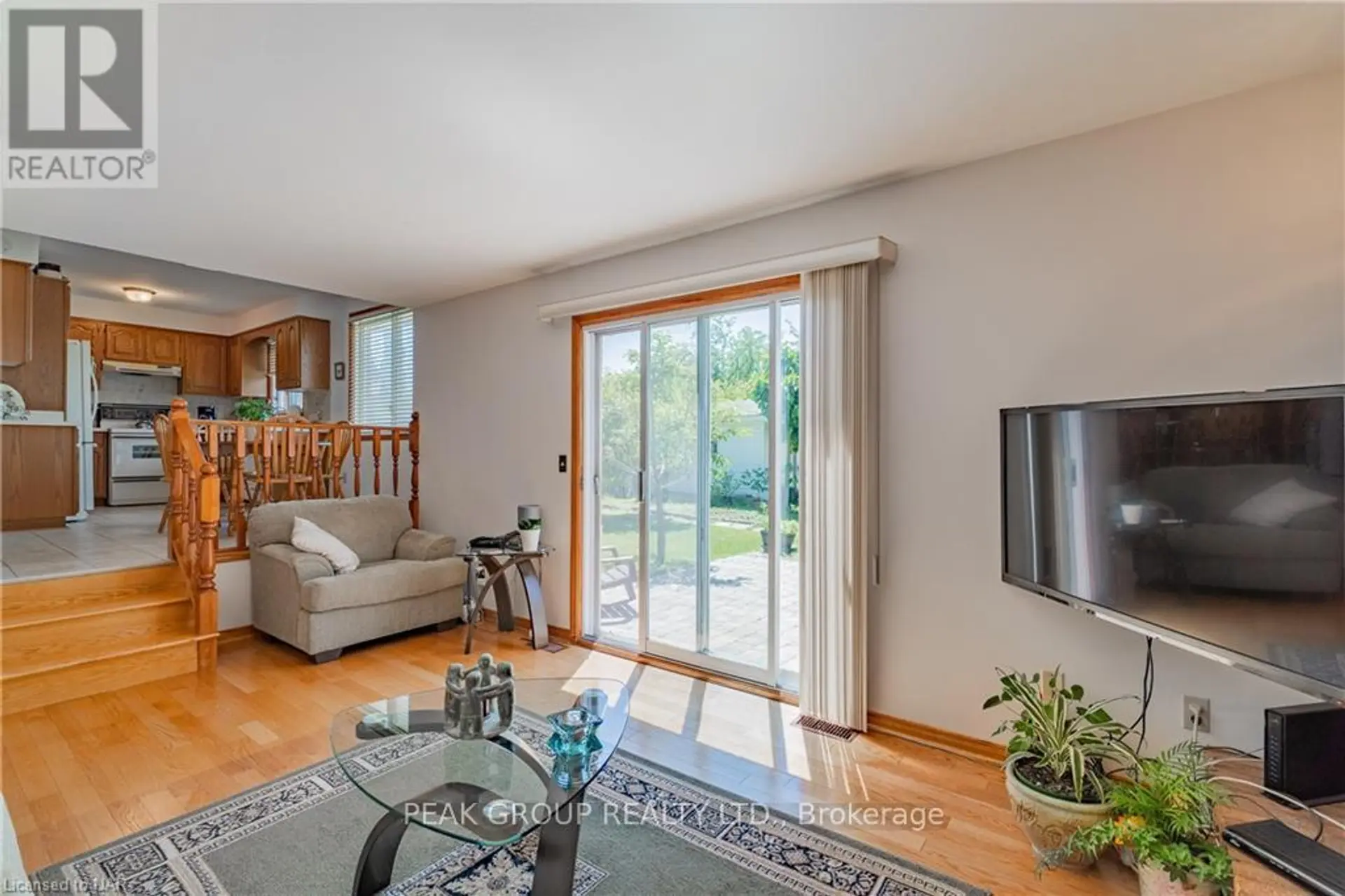 7180 FREEMAN STREET - Image 8