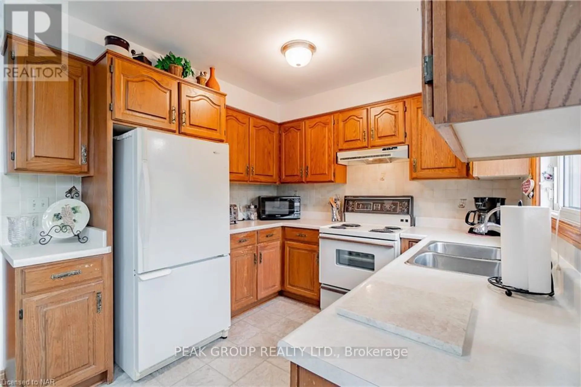 7180 FREEMAN STREET - Image 9