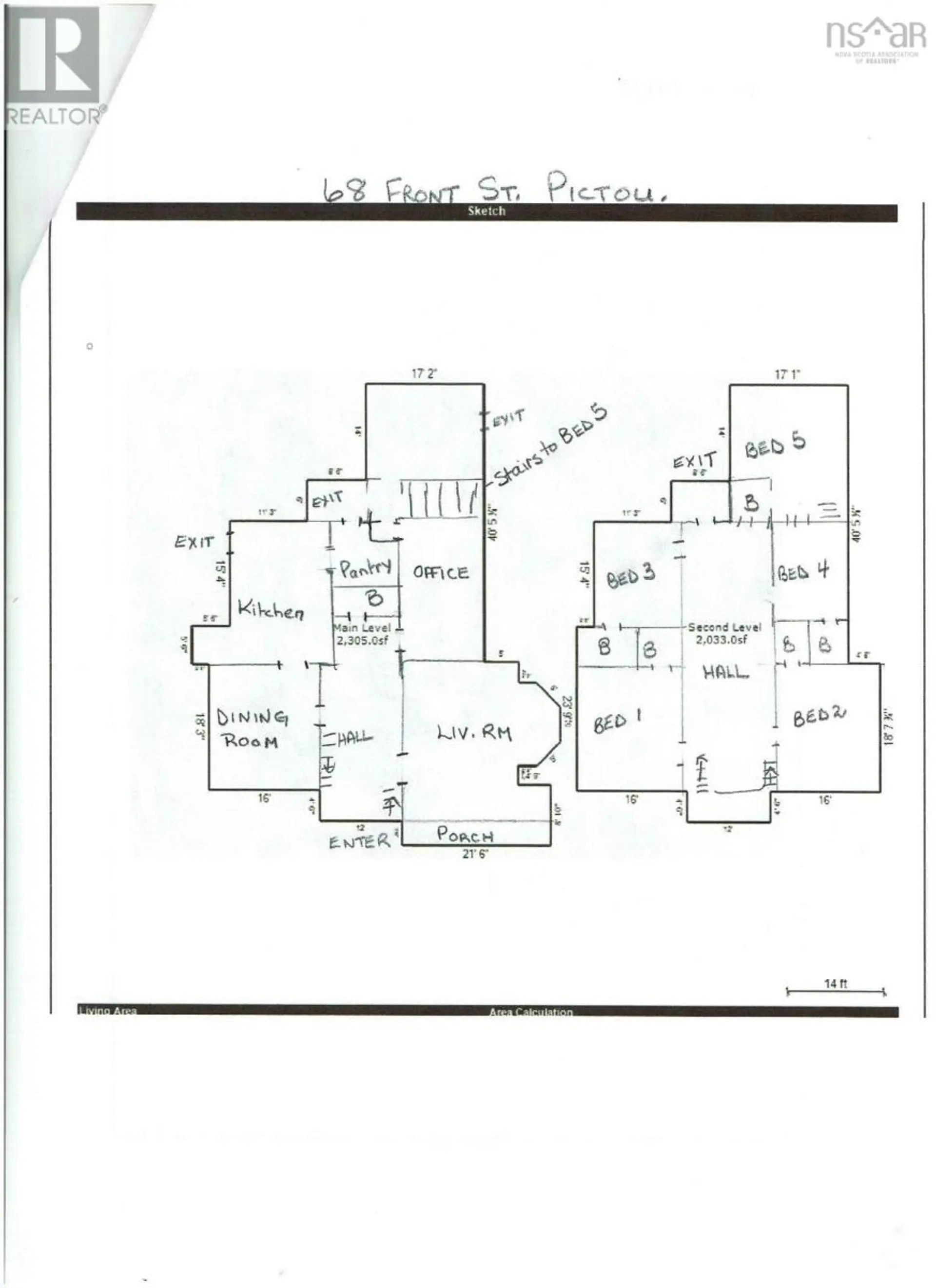 68 FRONT STREET - Image 2