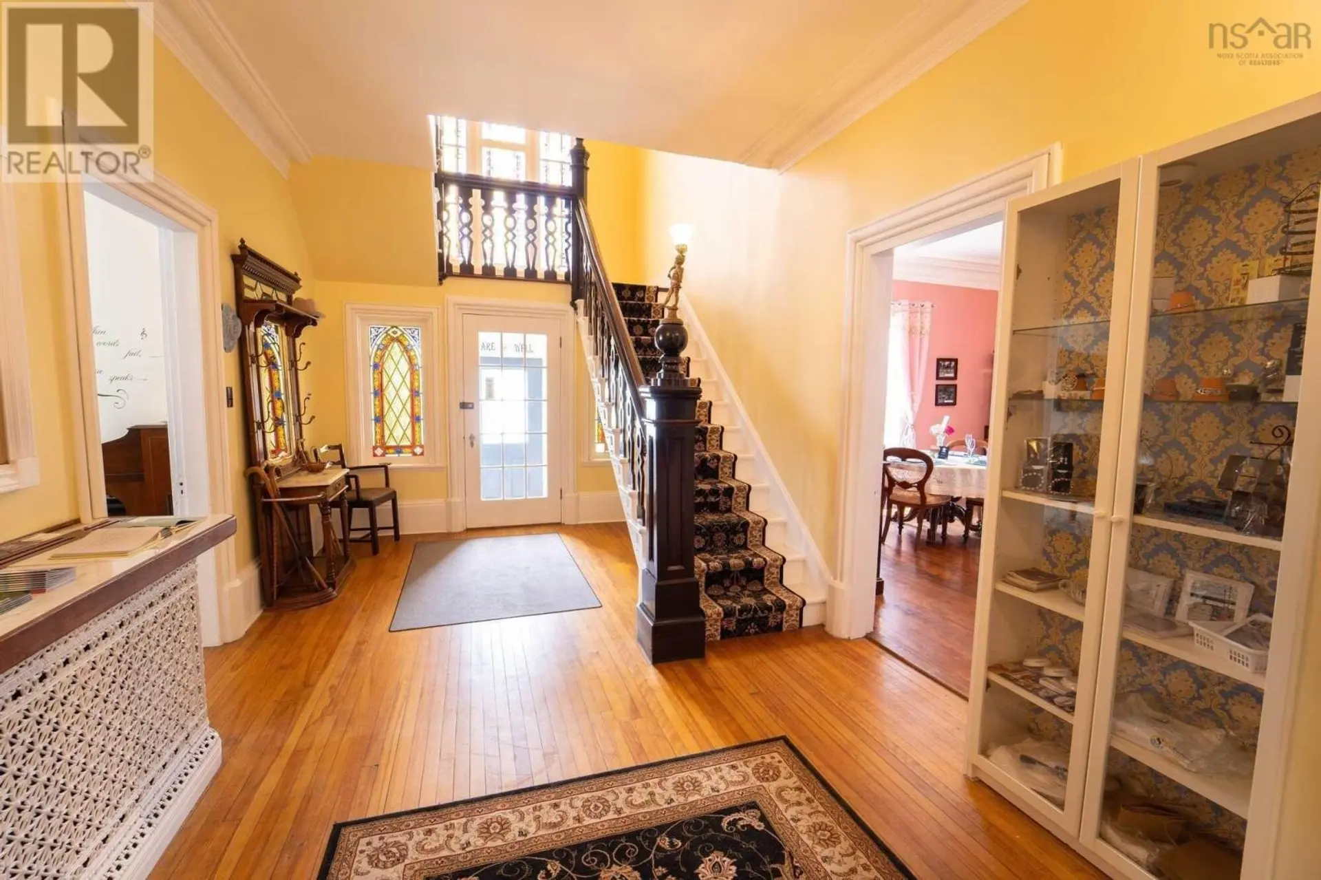 68 FRONT STREET - Image 4