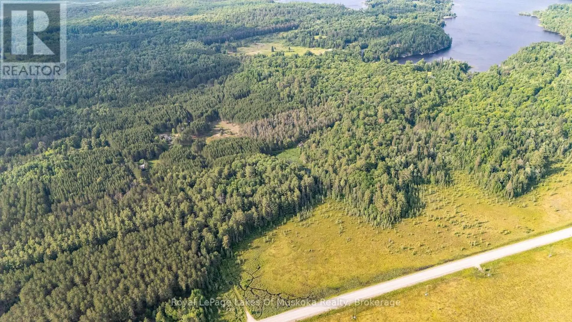 1958 518 HIGHWAY - Image 17