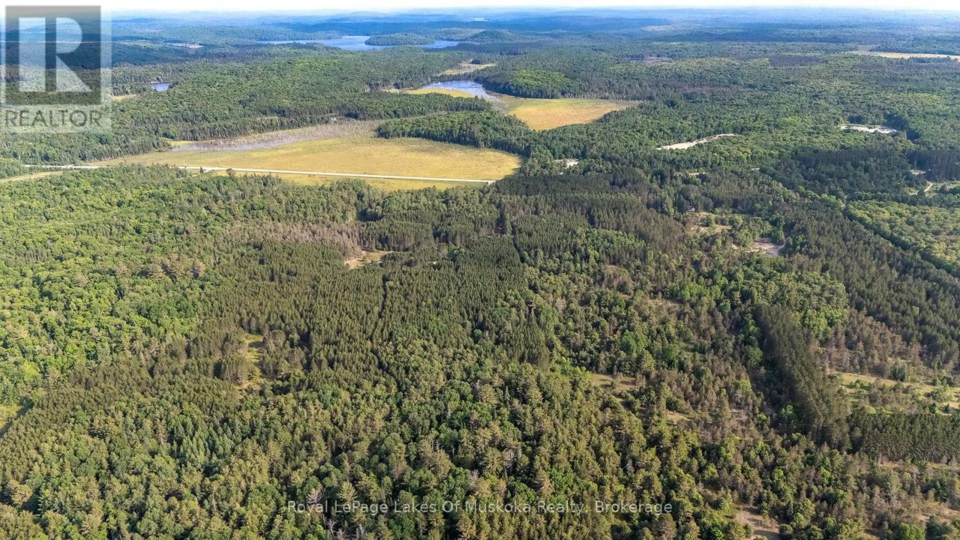 1958 518 HIGHWAY - Image 18