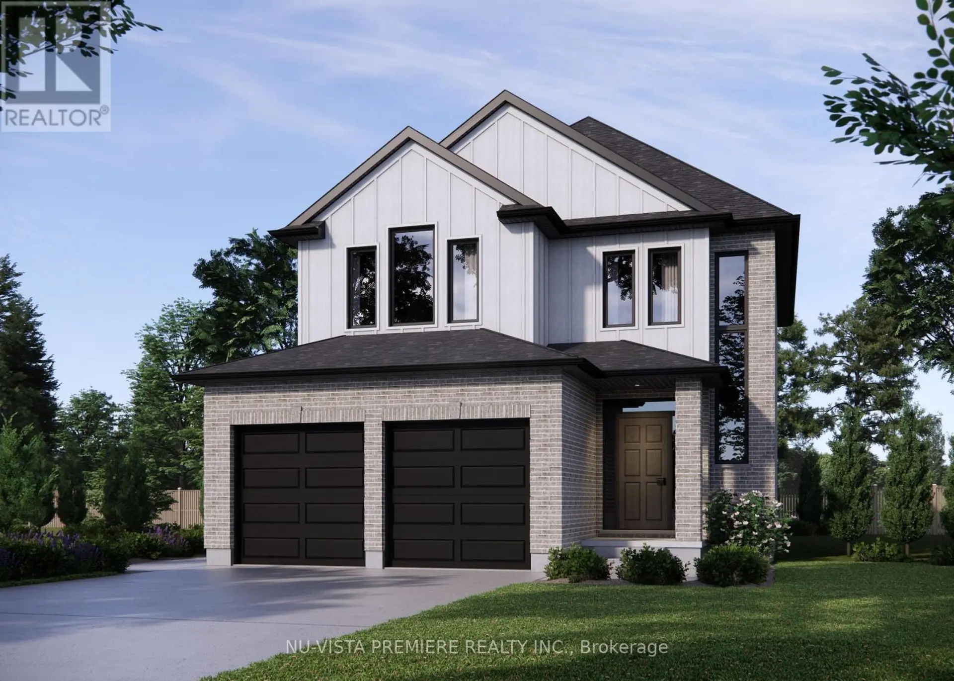 1189 HONEYWOOD DRIVE - Image 1