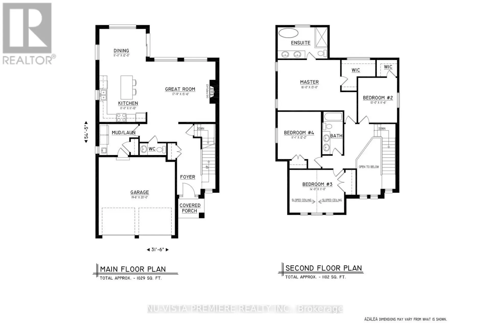 1189 HONEYWOOD DRIVE - Image 2