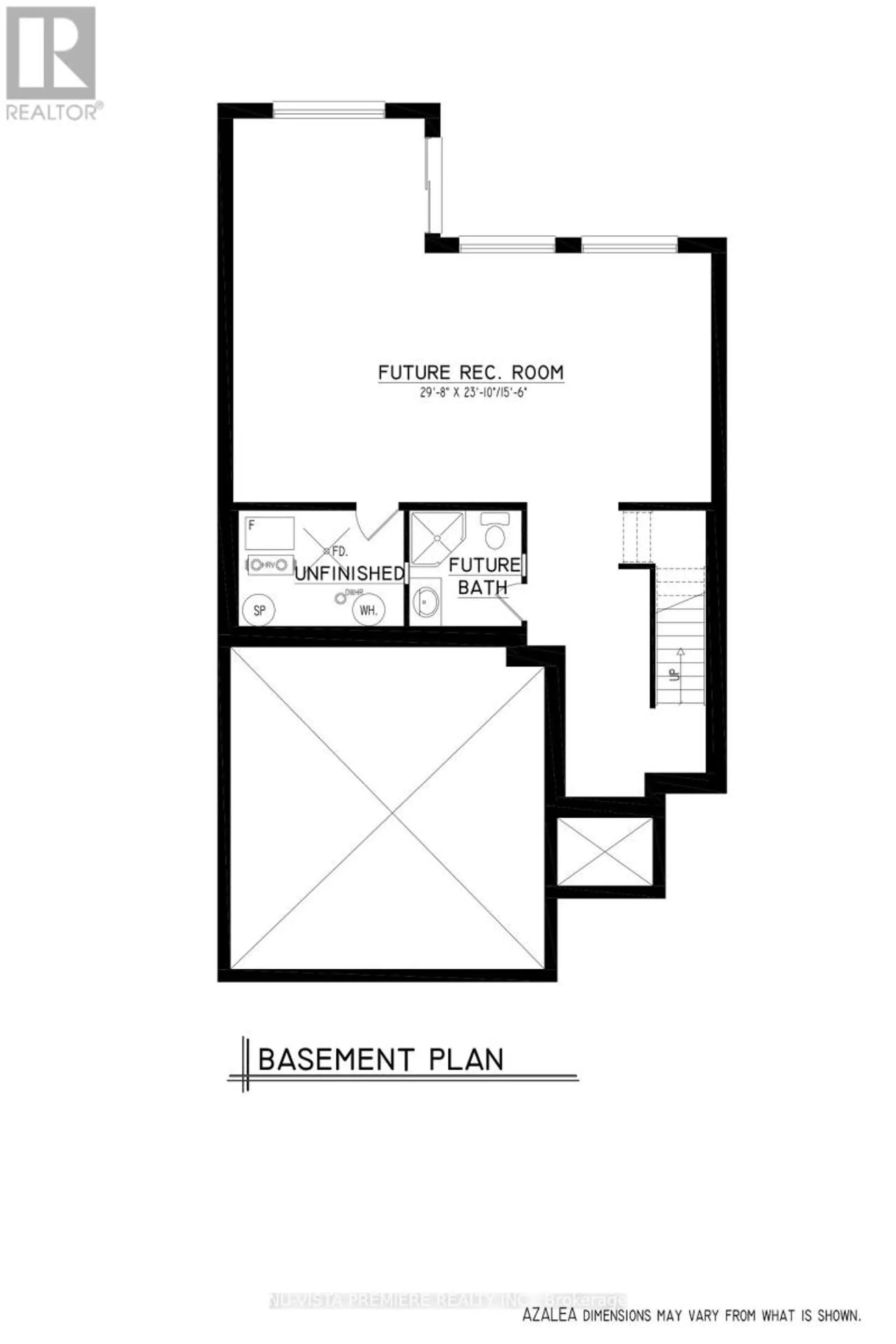 1189 HONEYWOOD DRIVE - Image 3