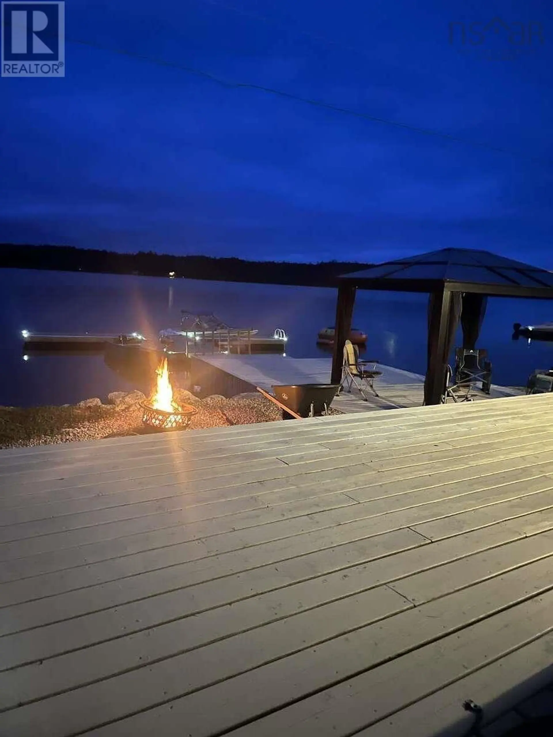 815 MILL LAKE ROAD - Image 5