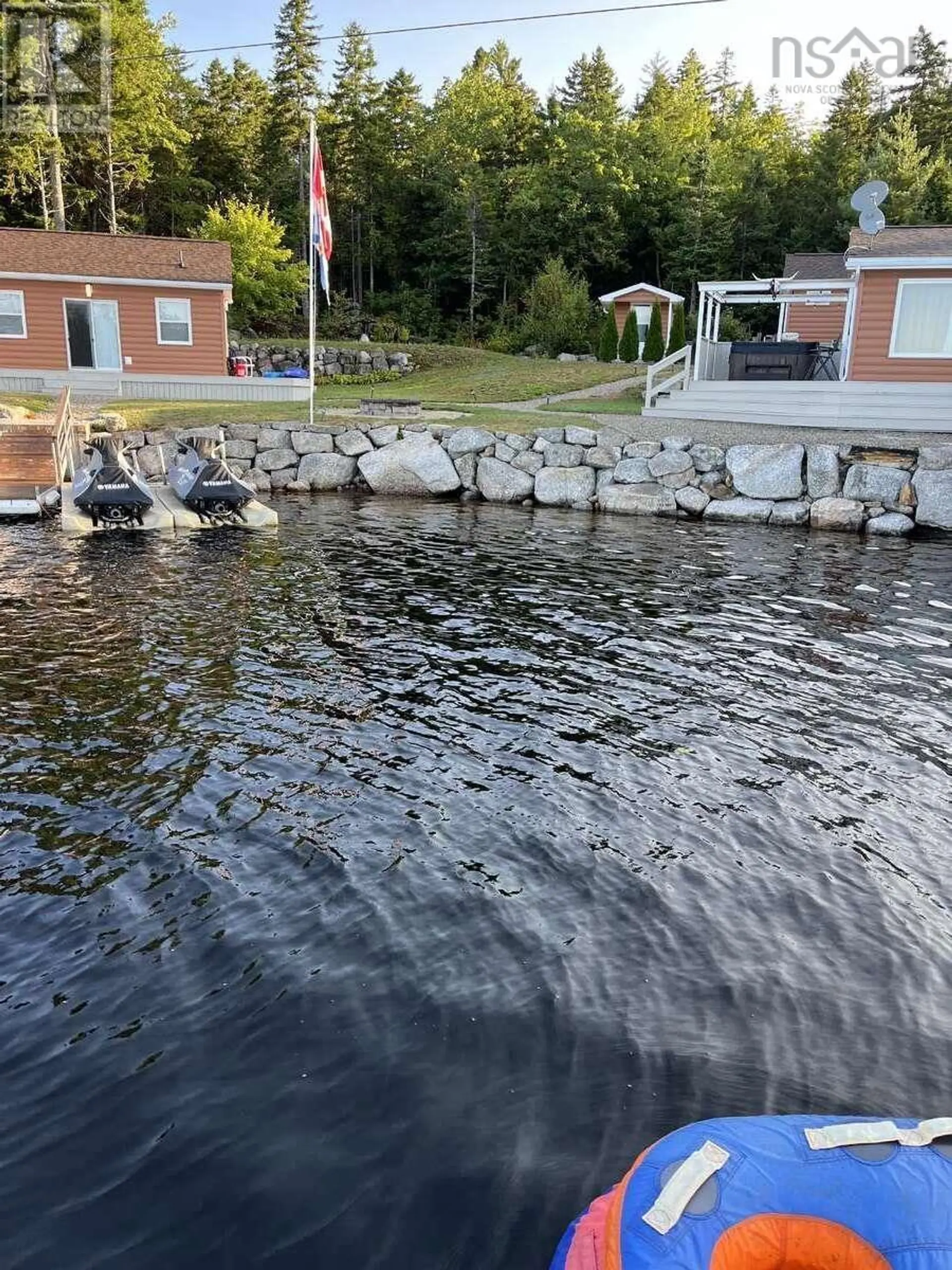 815 MILL LAKE ROAD - Image 6