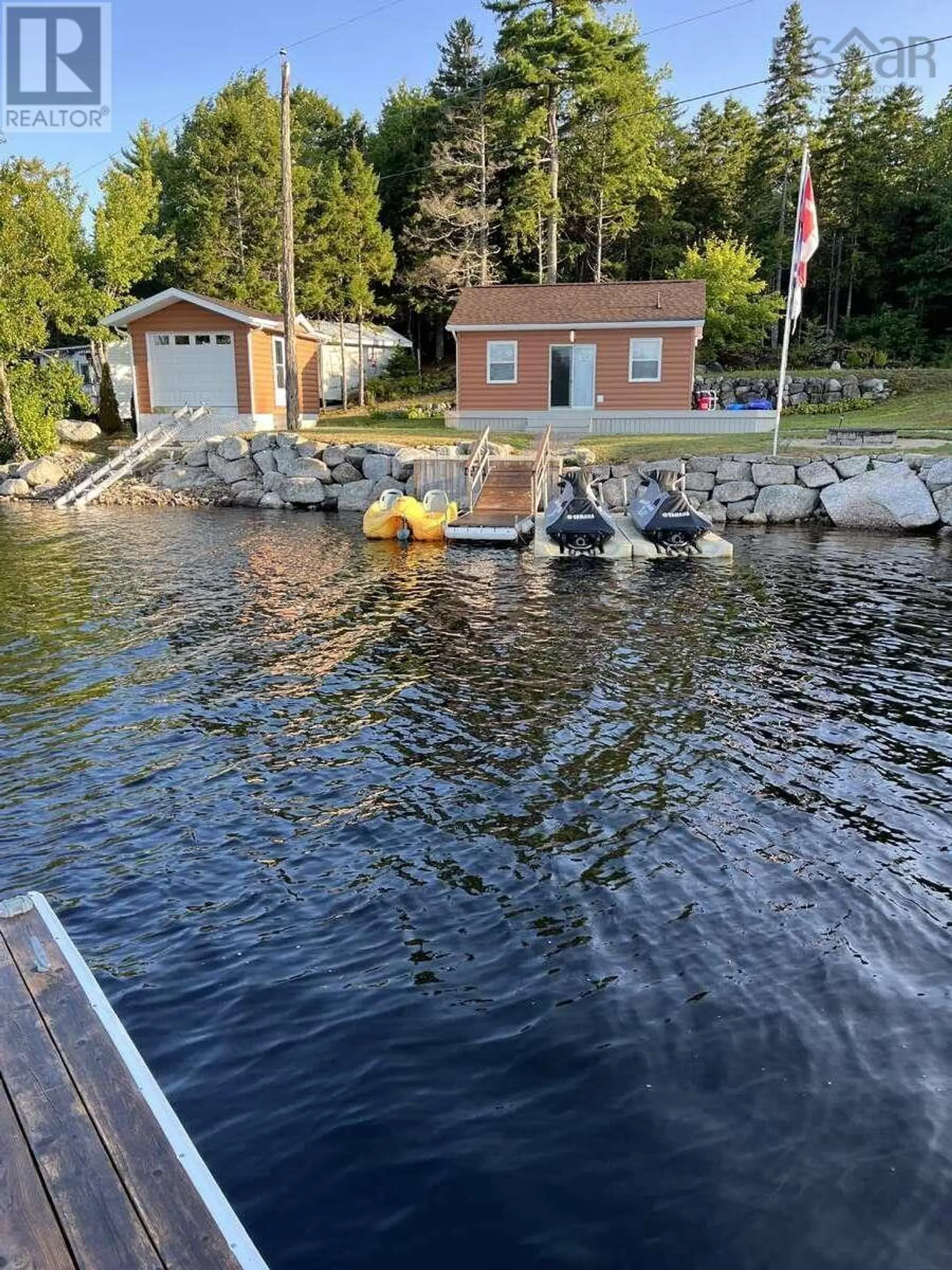 815 MILL LAKE ROAD - Image 7