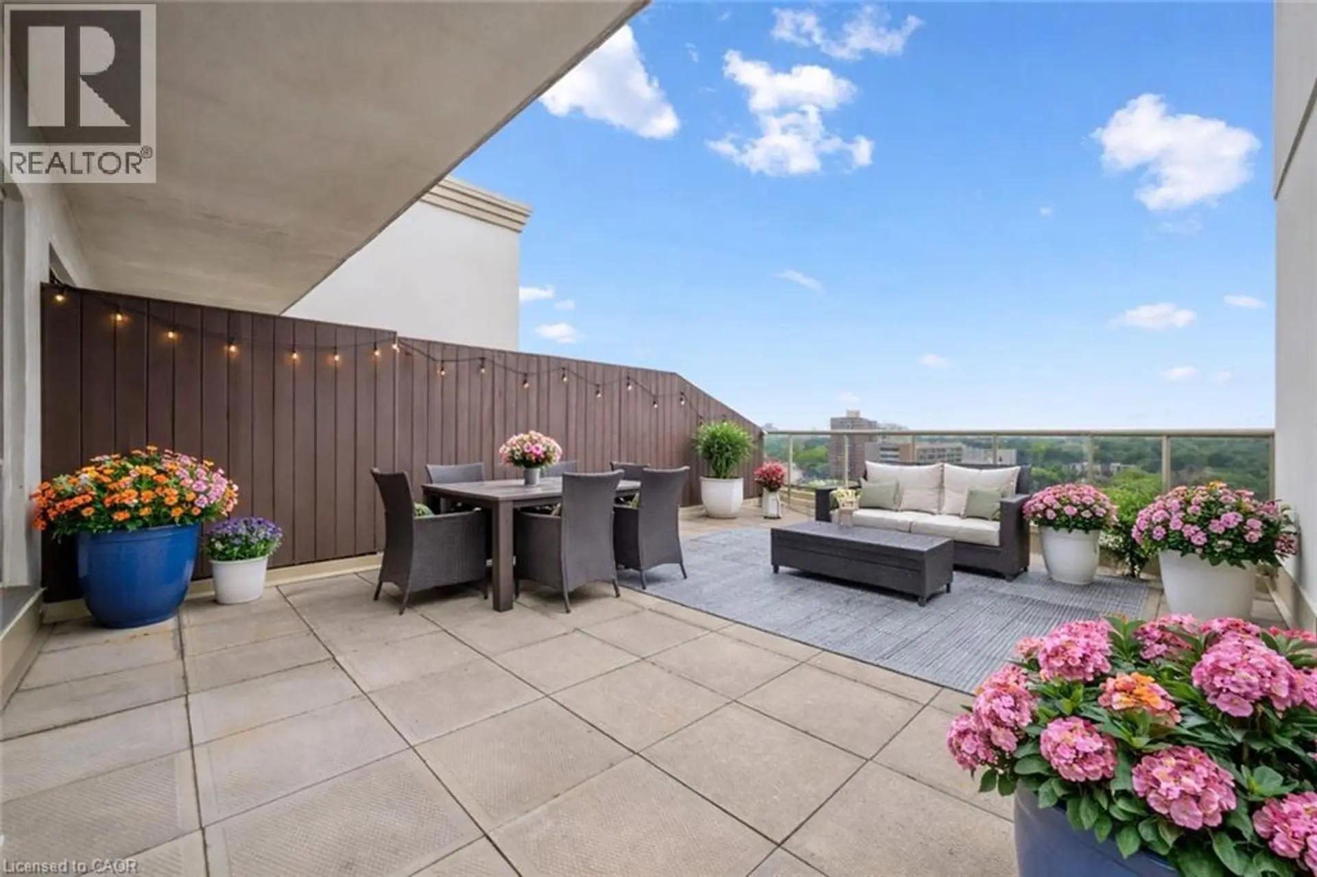#1303 255 KEATS WAY - Image 2