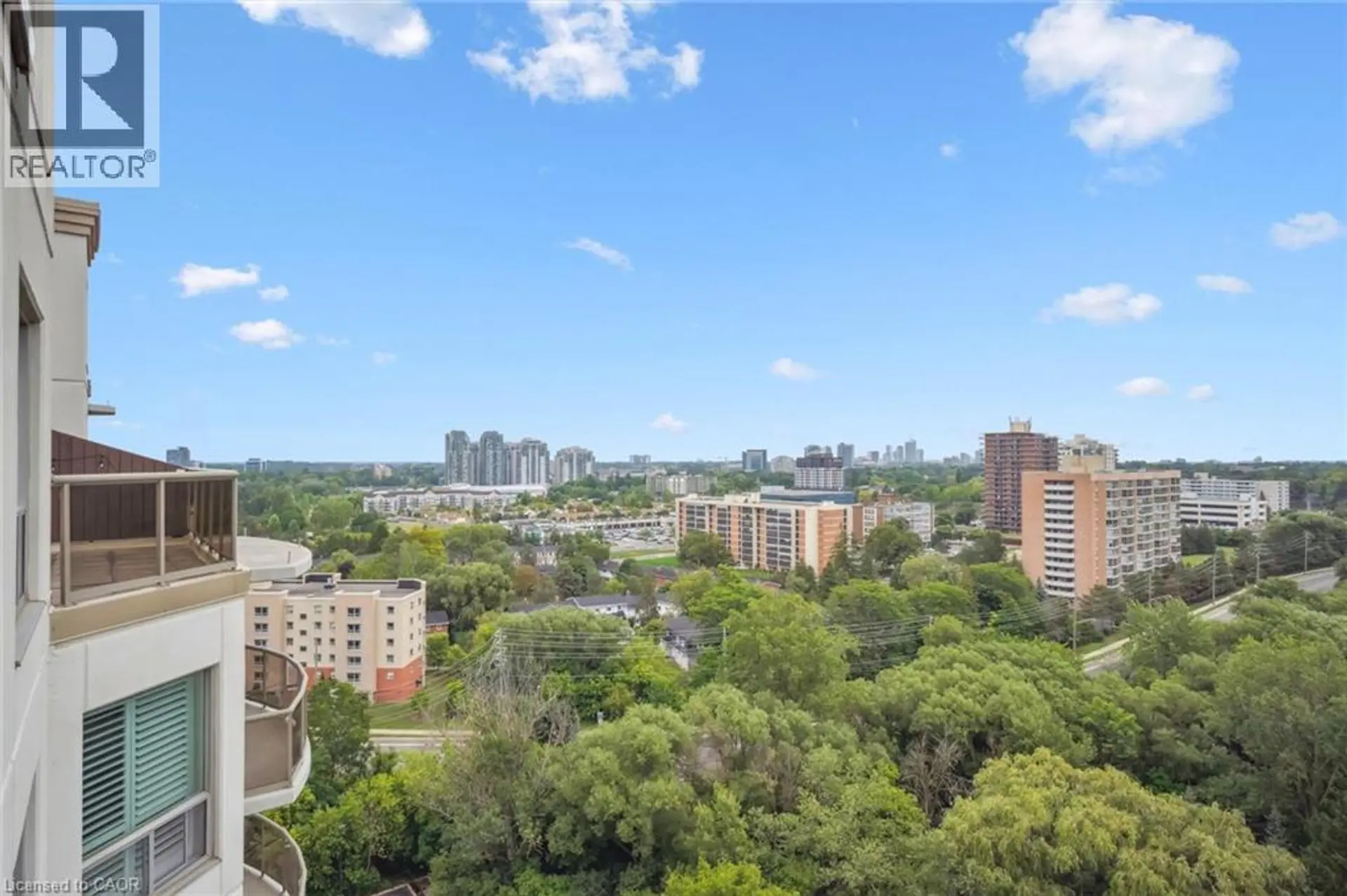 #1303 255 KEATS WAY - Image 14