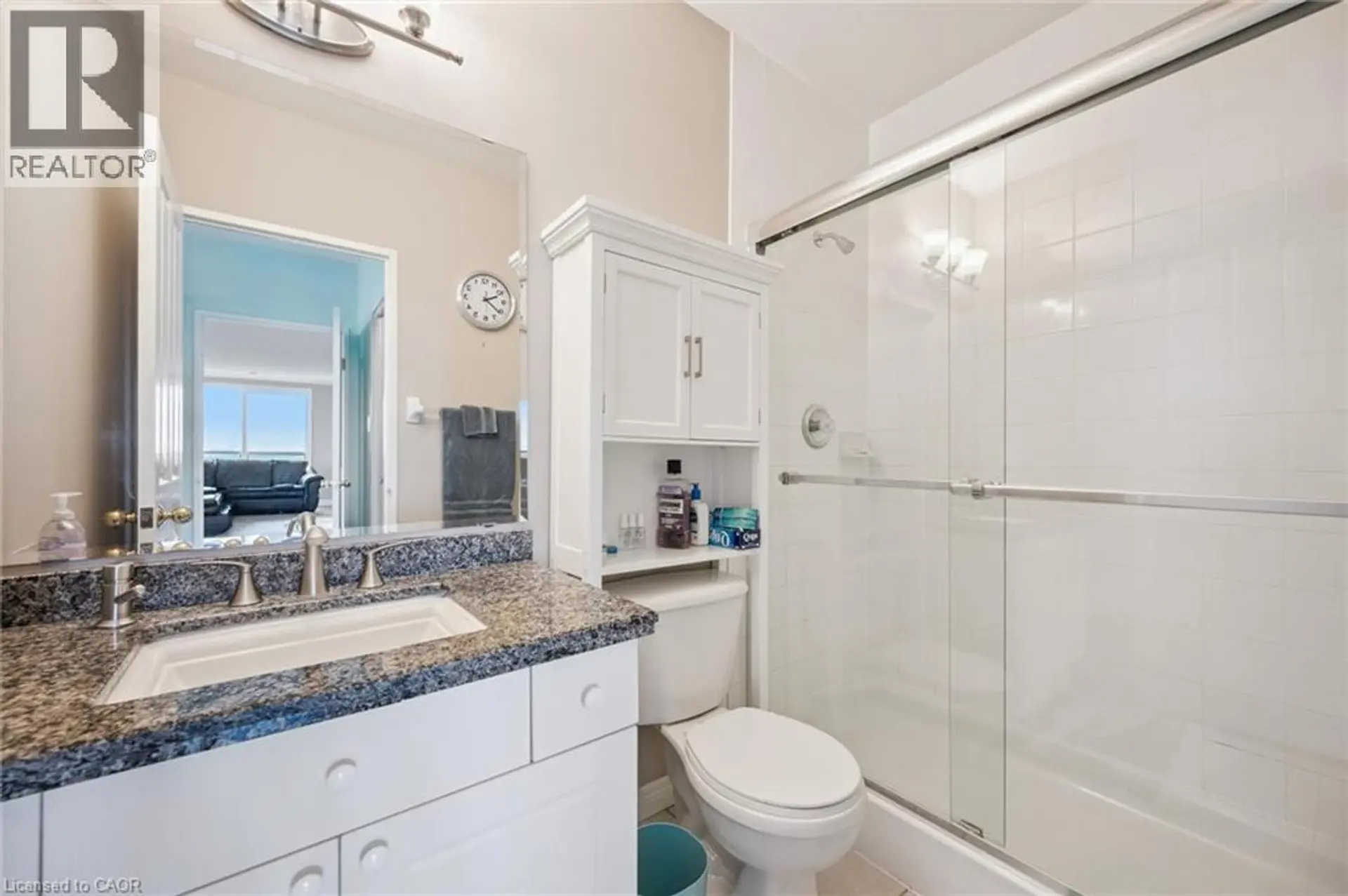 #1303 255 KEATS WAY - Image 10