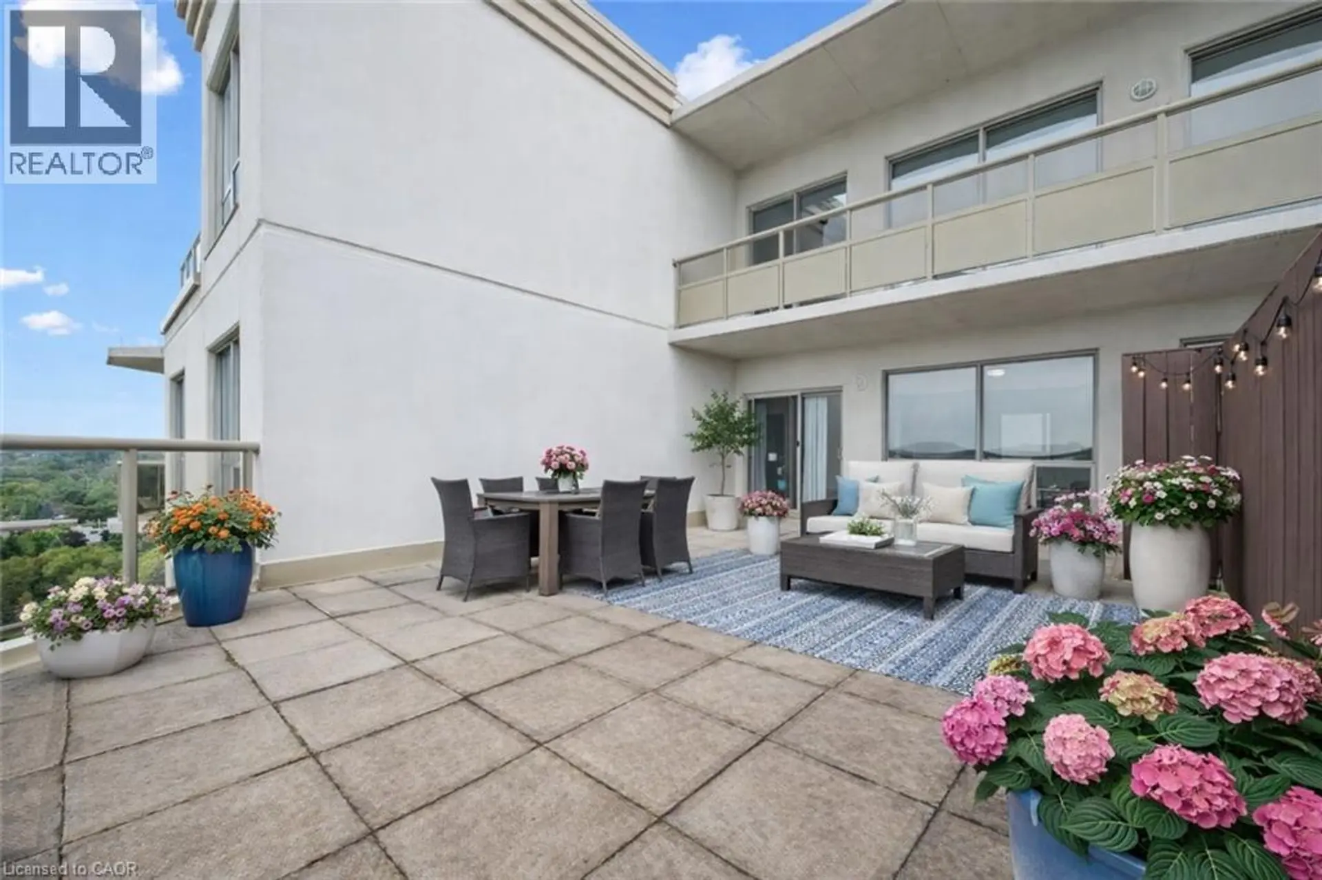 #1303 255 KEATS WAY - Image 1