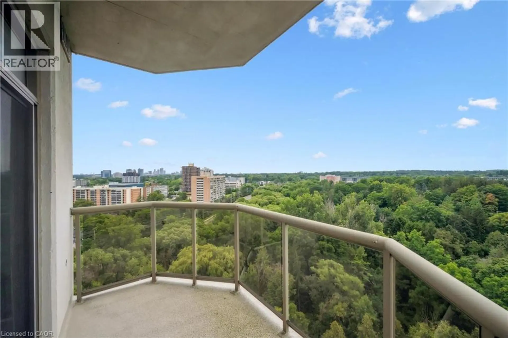 #1303 255 KEATS WAY - Image 13