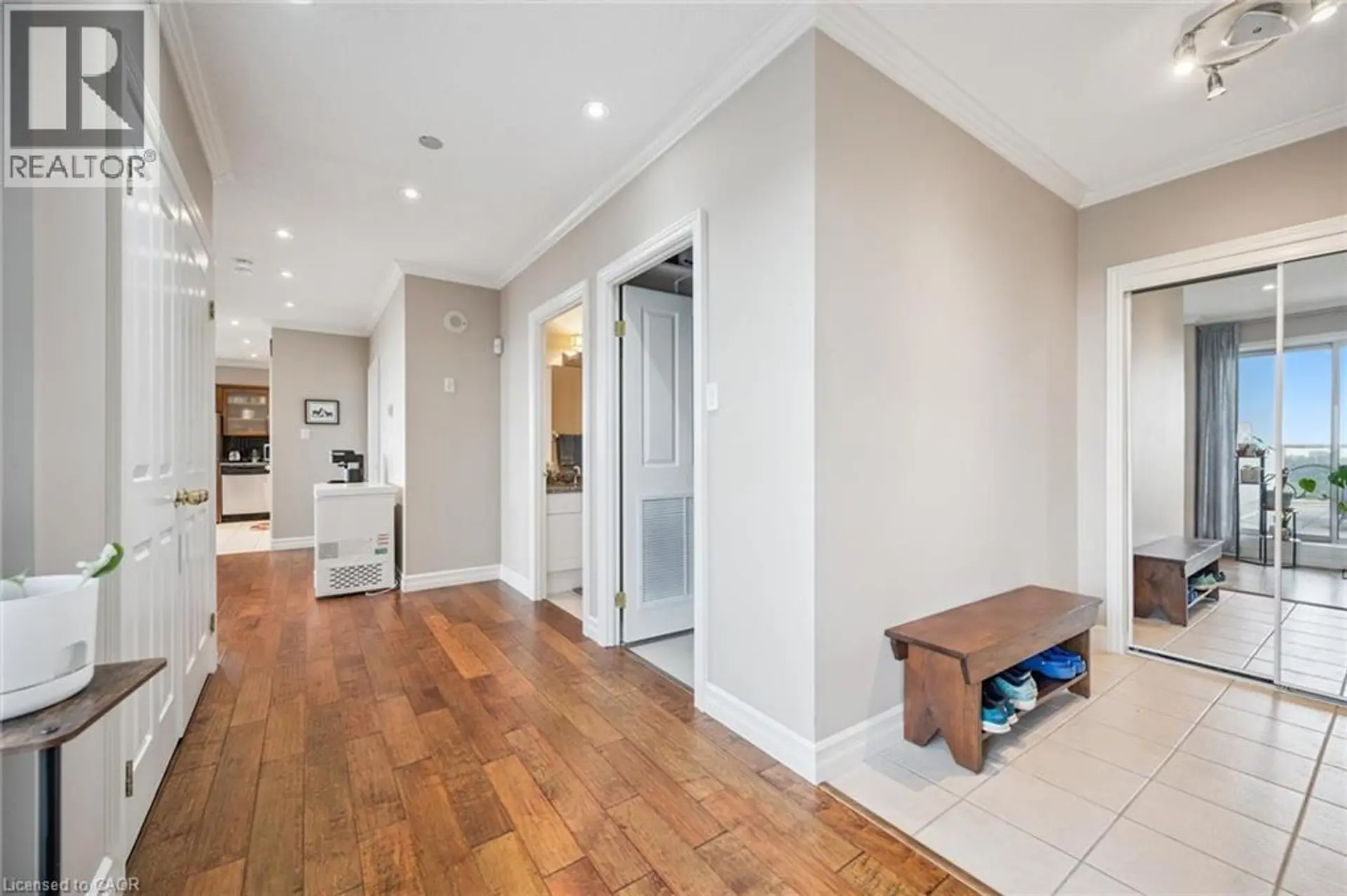 #1303 255 KEATS WAY - Image 3
