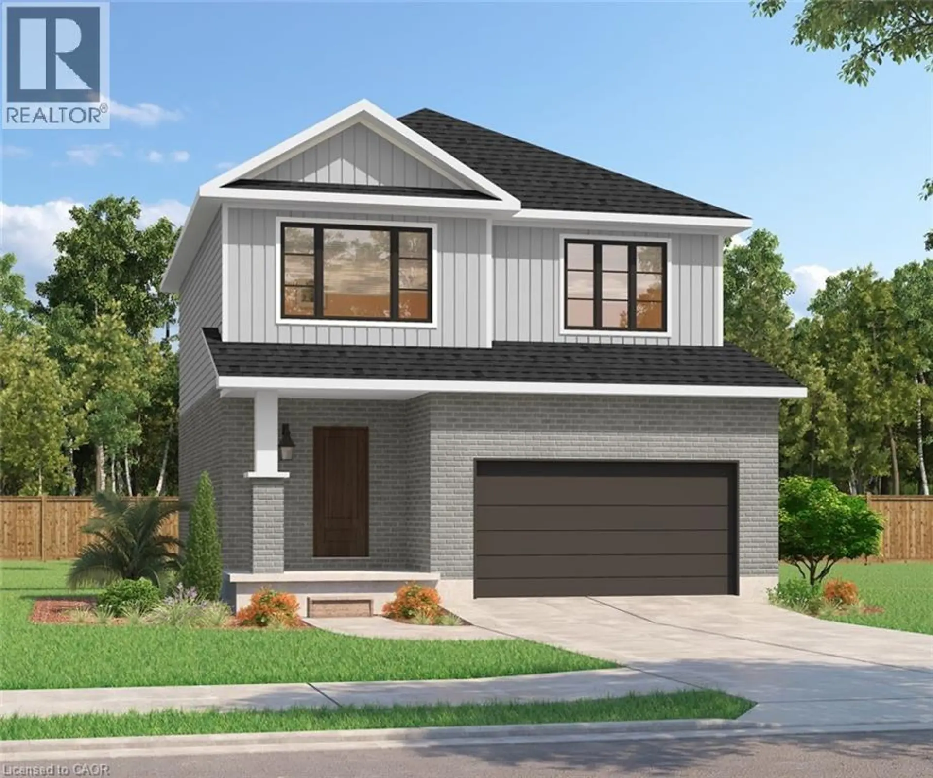 522 BENNINGER Drive - Image 1