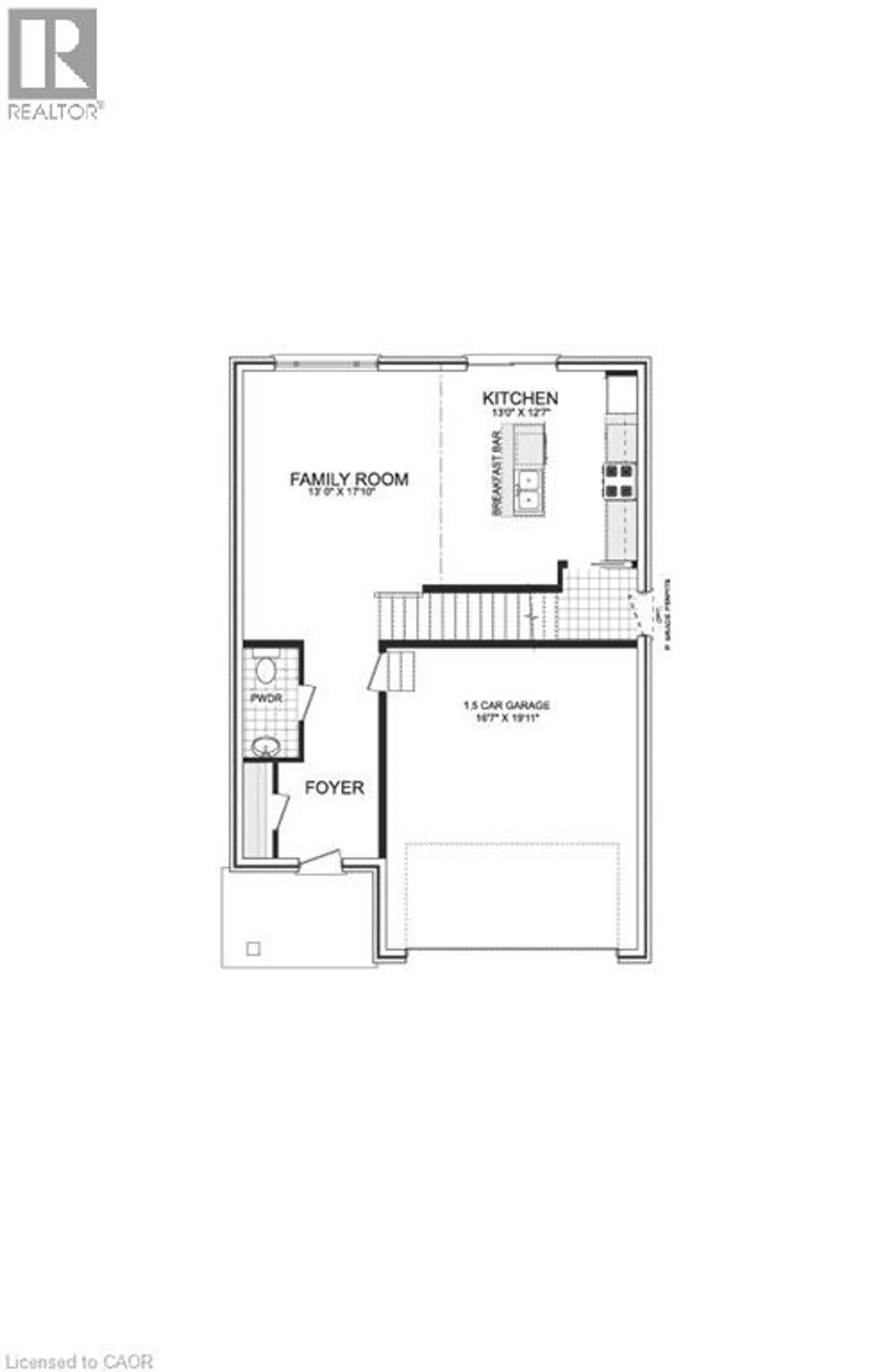 522 BENNINGER Drive - Image 2