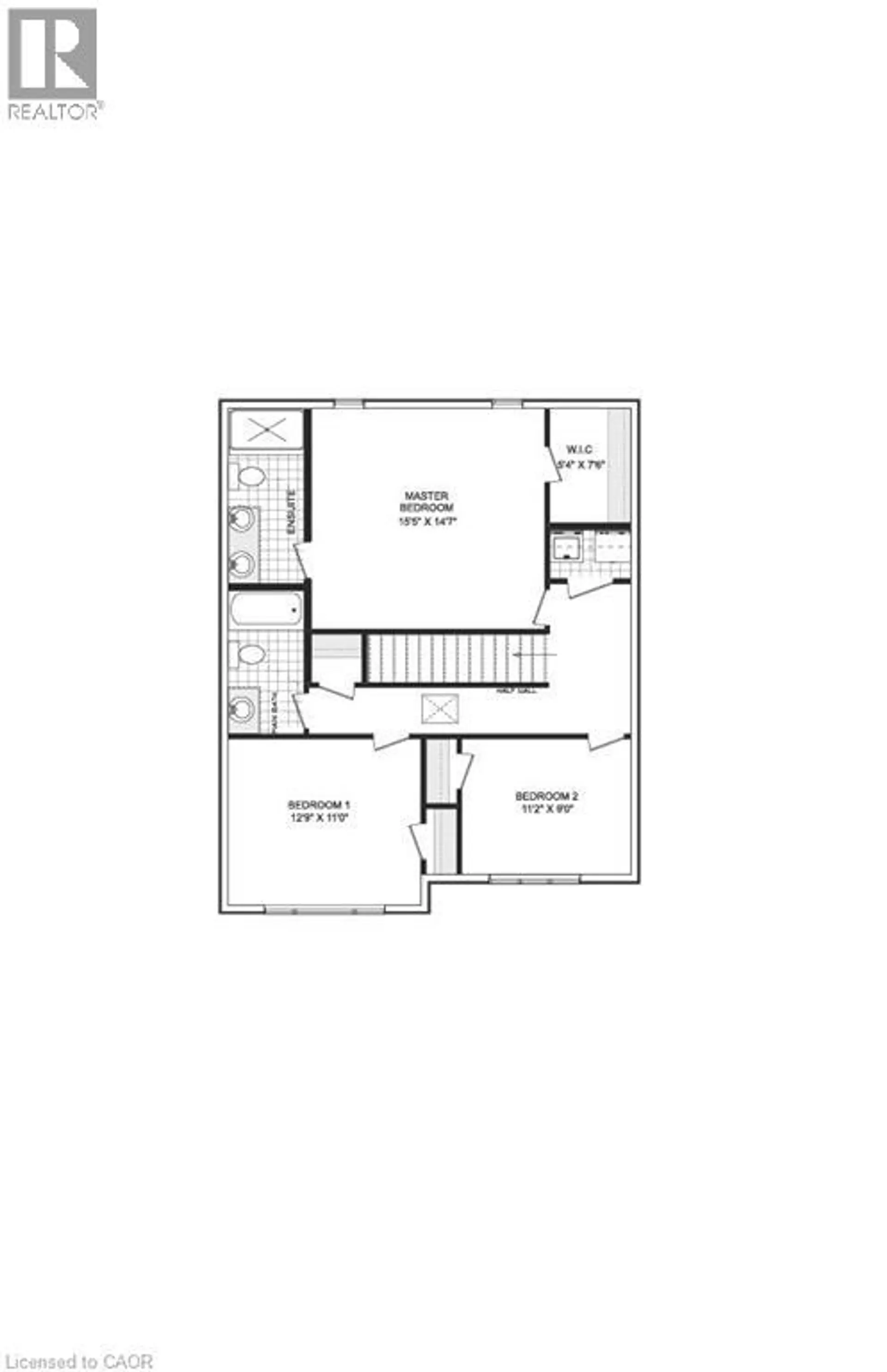 522 BENNINGER Drive - Image 3