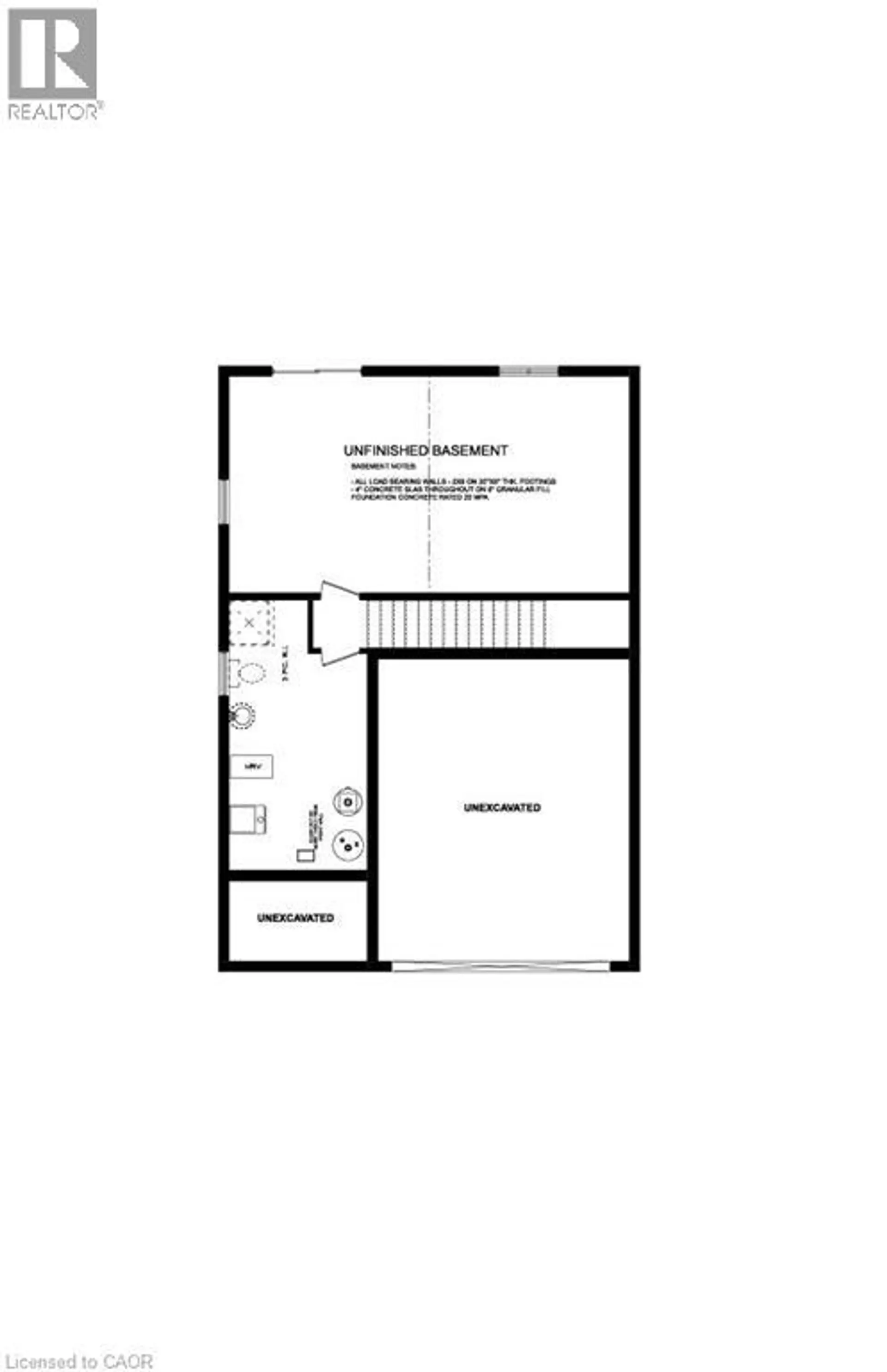 522 BENNINGER Drive - Image 4