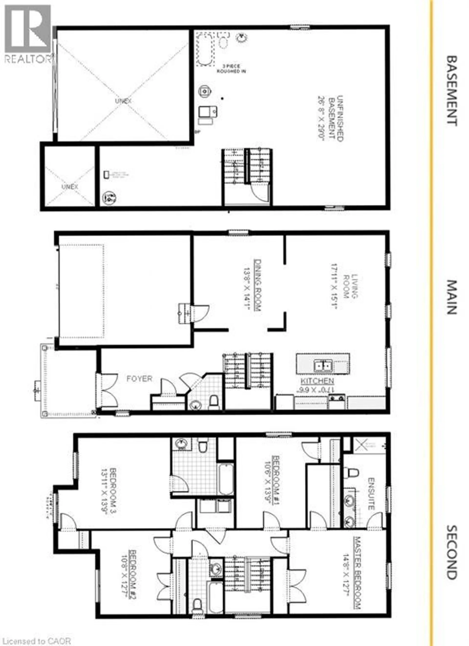 196 BENNINGER Drive - Image 2