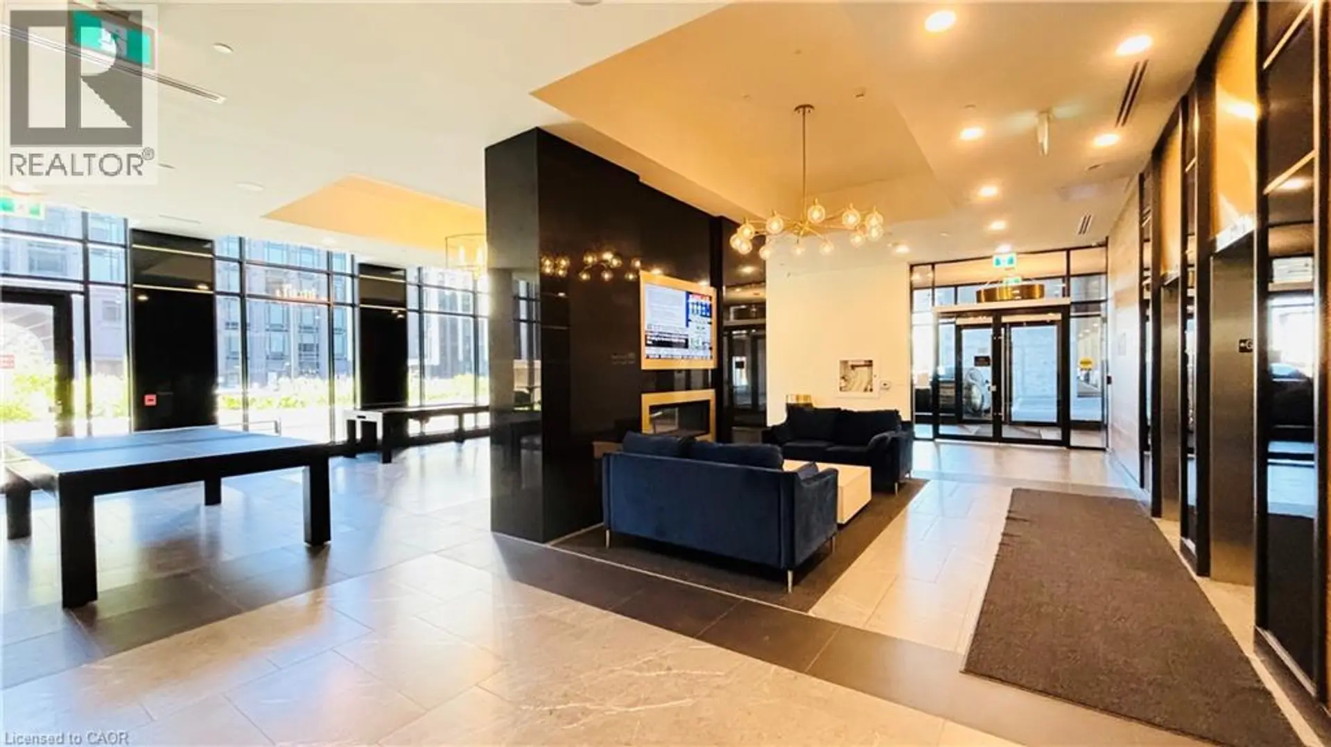 #1536 145 COLUMBIA STREET W - Image 18