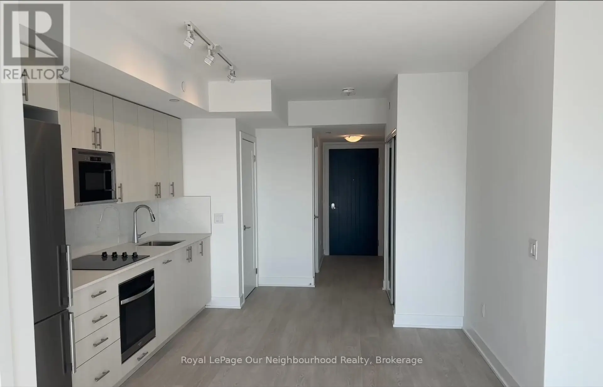 #2615 2545 SIMCOE STREET N - Image 5
