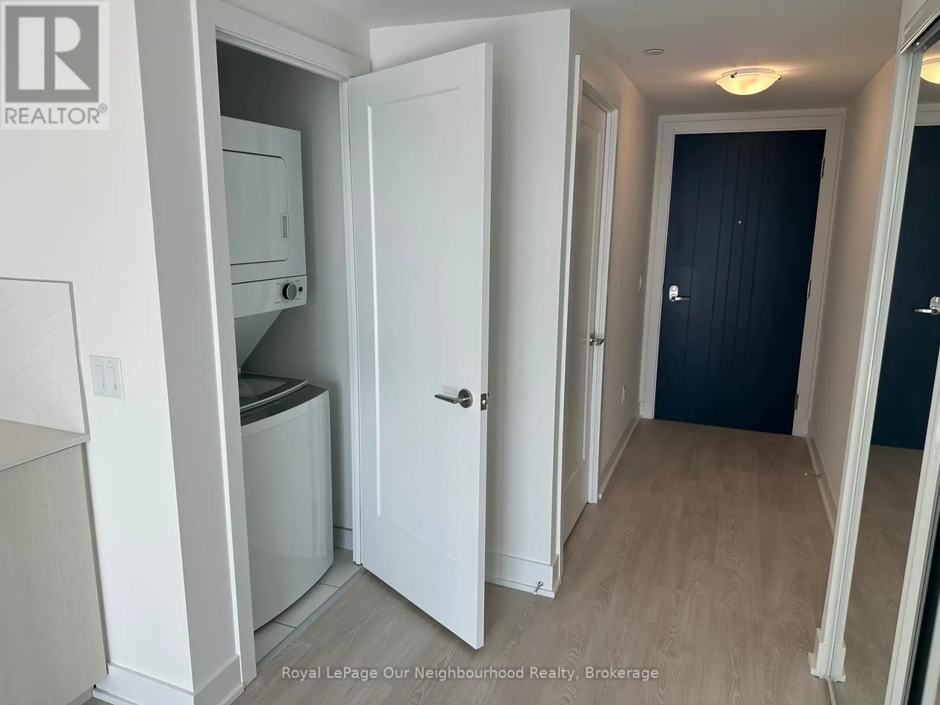 #2615 2545 SIMCOE STREET N - Image 7