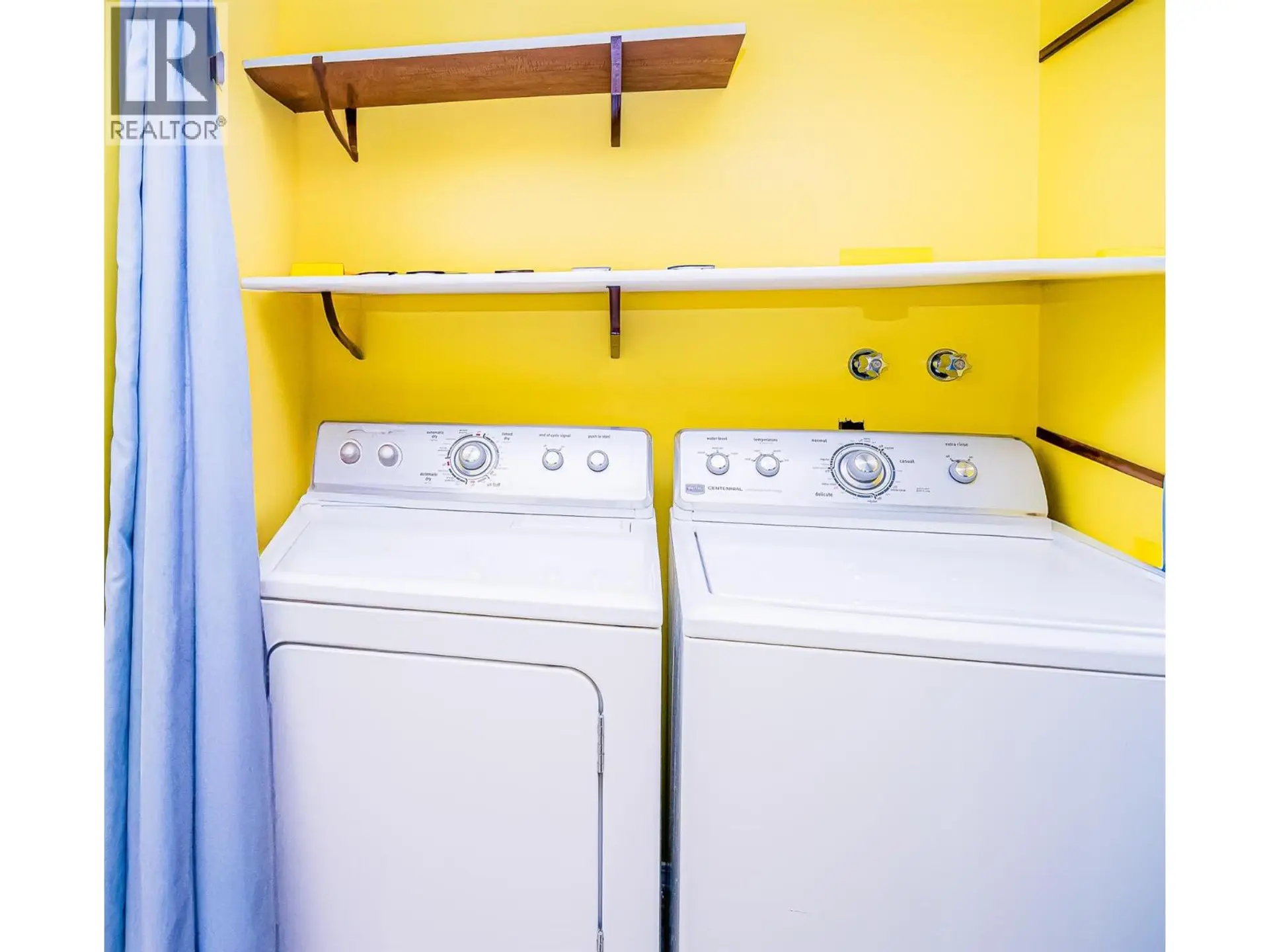 Property at #17 340 MCKINNEY ROAD, Oliver, BC